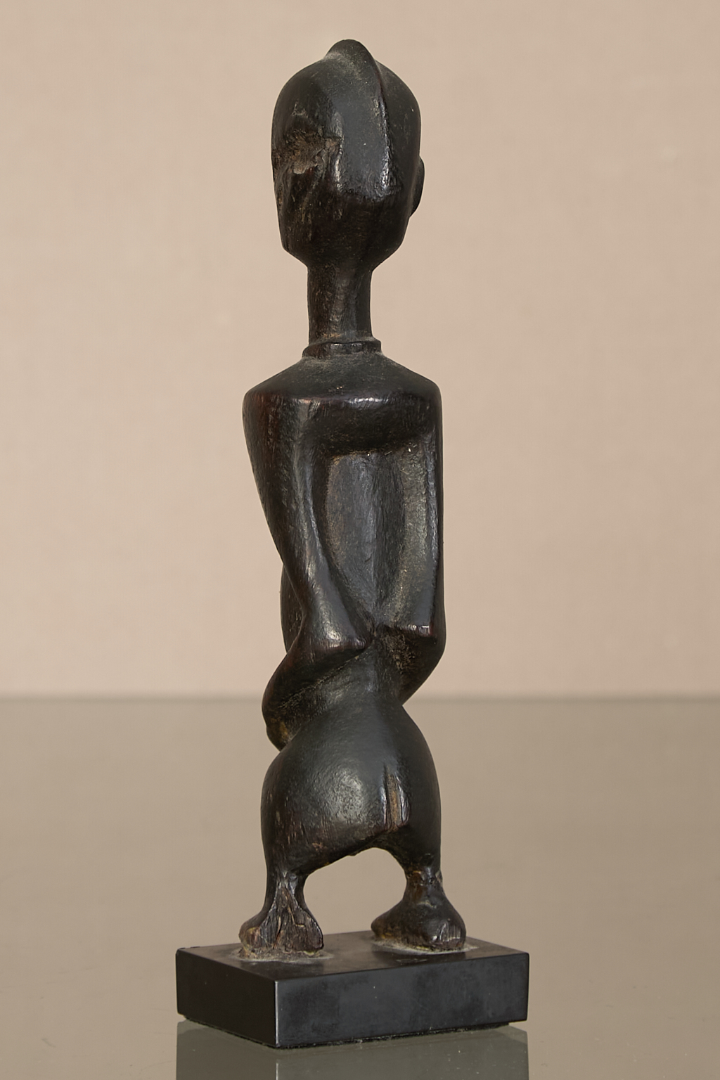 Côte d'ivoire