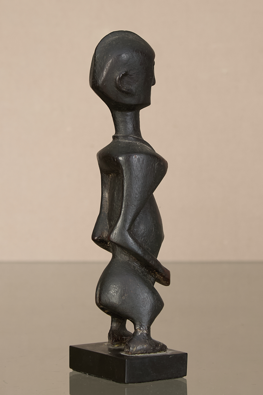 Côte d'ivoire