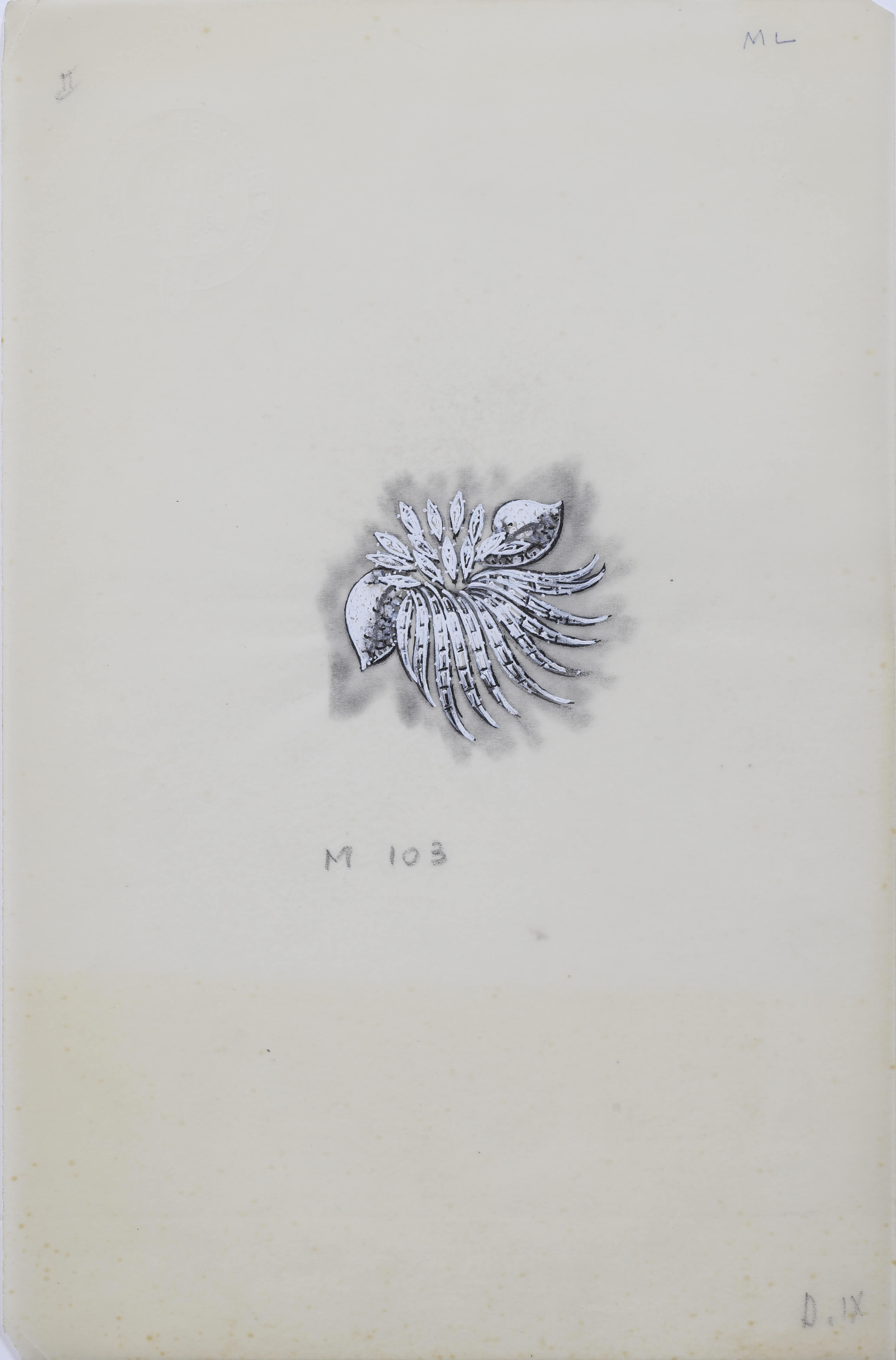Cartier Paris