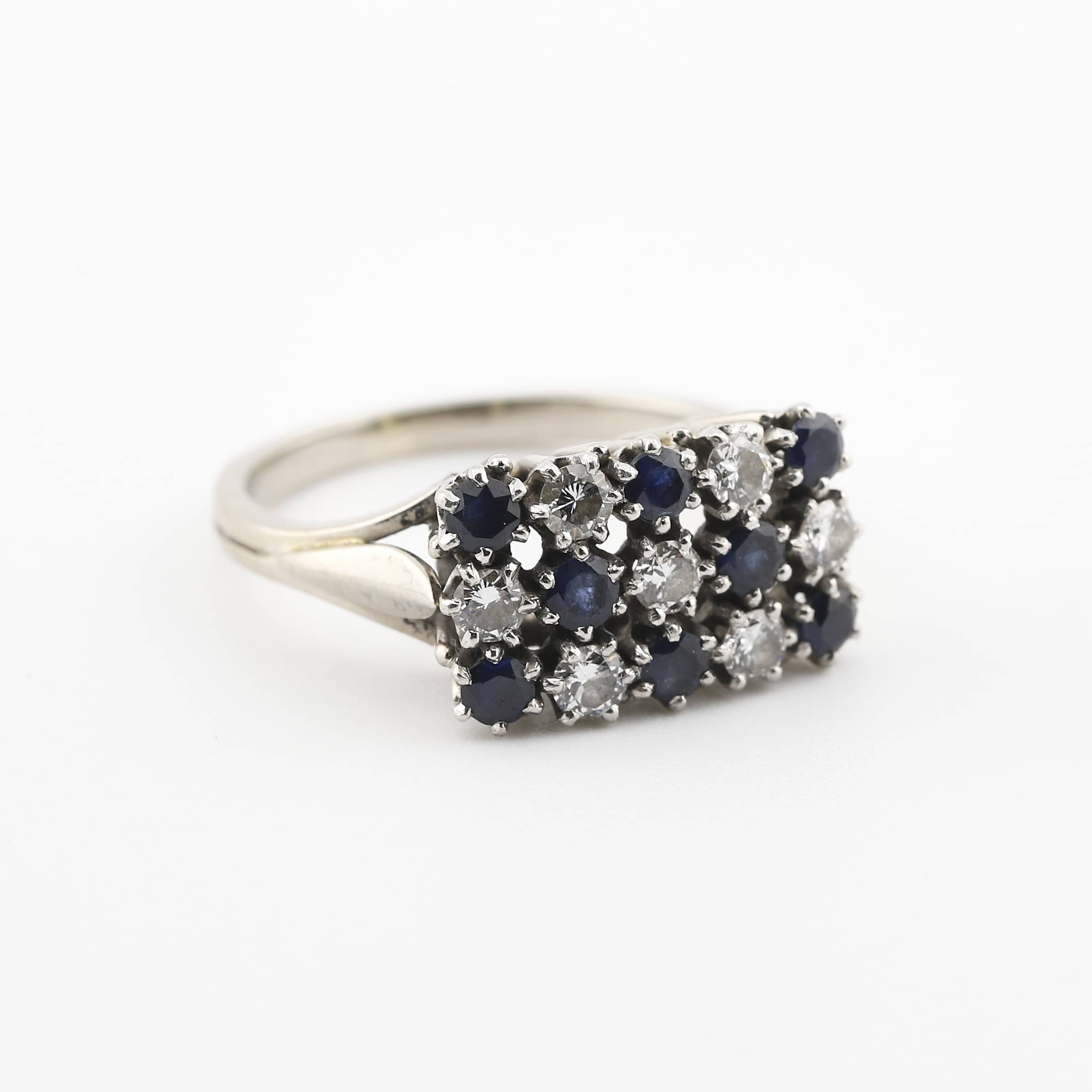Bague