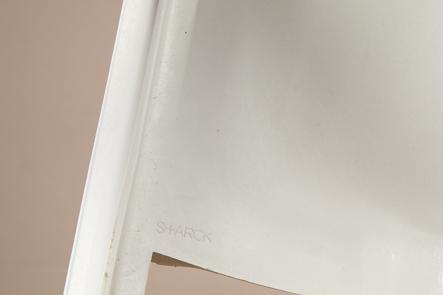 Philippe Starck (né en 1949) pour XO Design