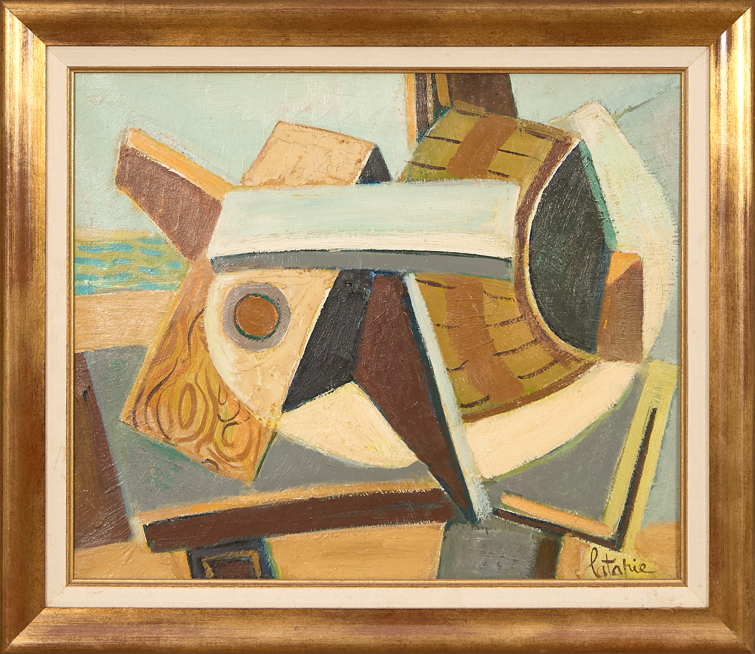 Composition