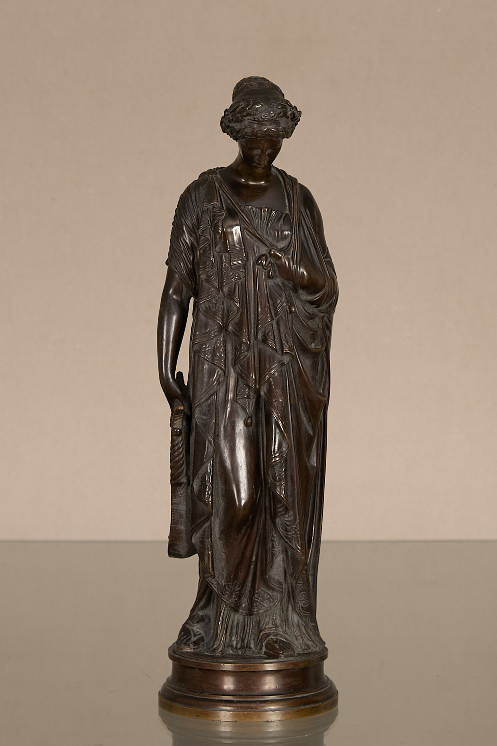 Sapho