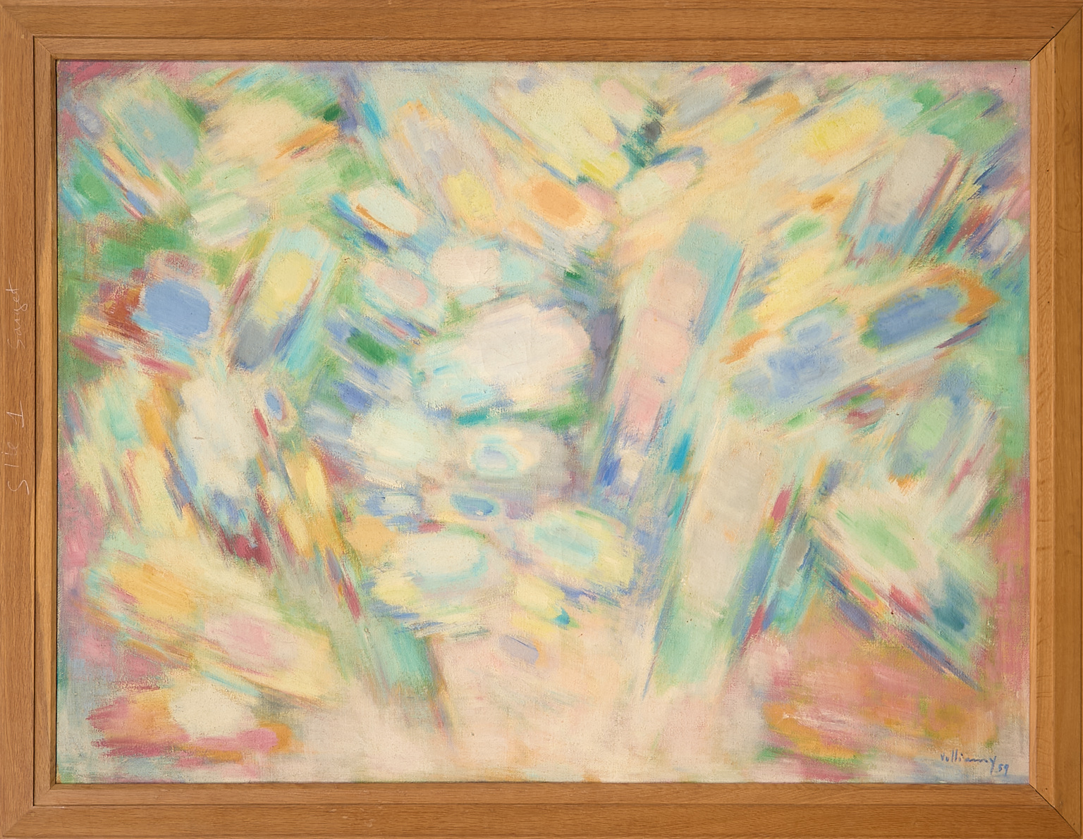 Composition