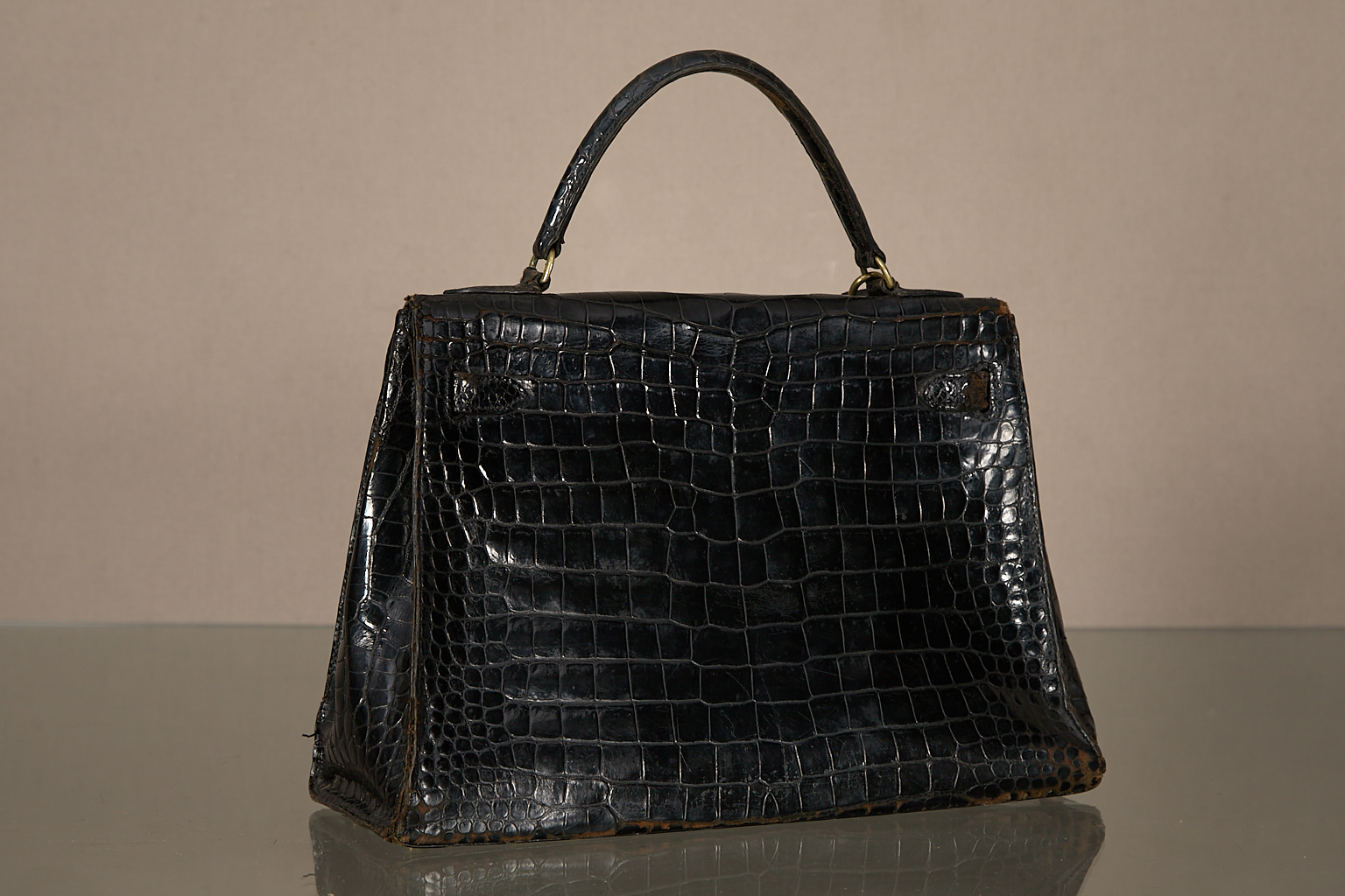 Hermès