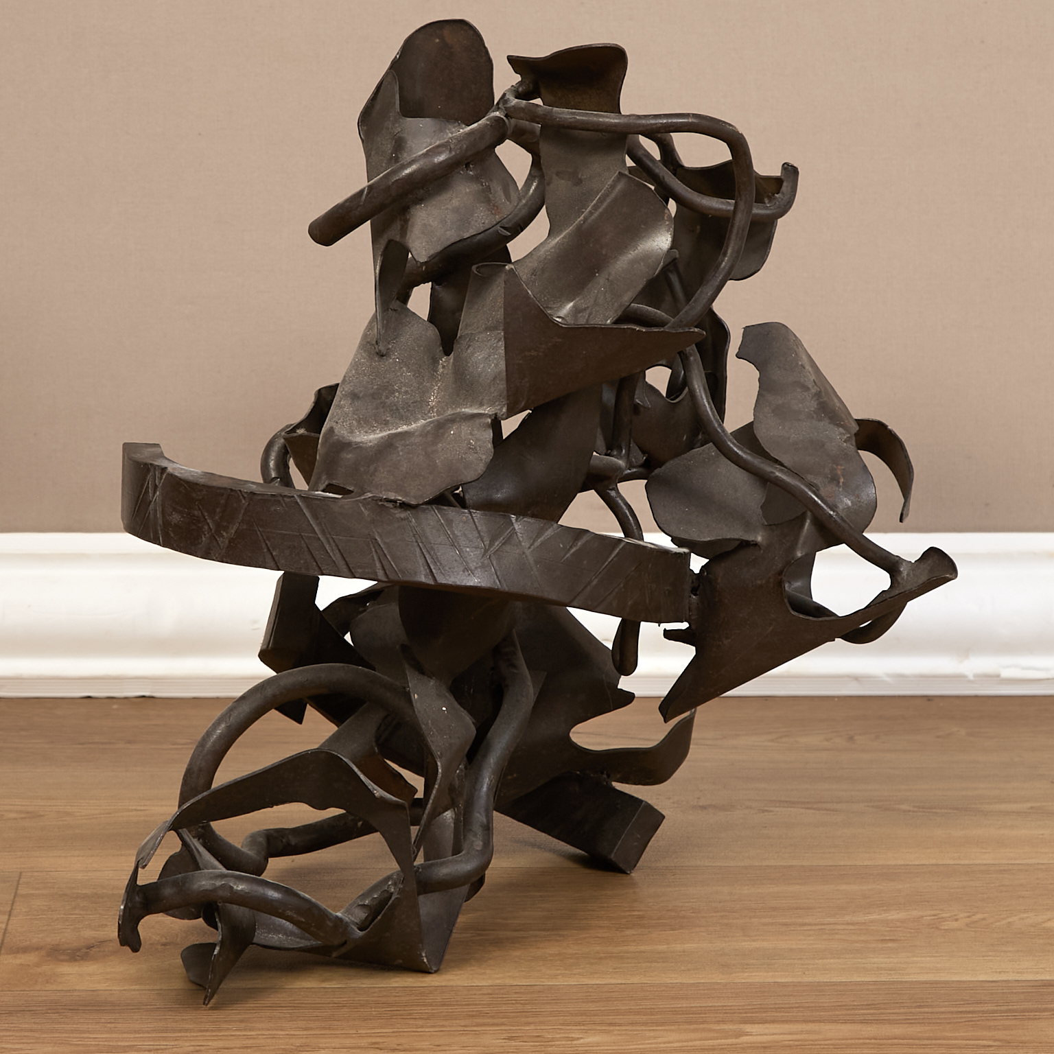 Attribué à Jean Campa (1933-2024)