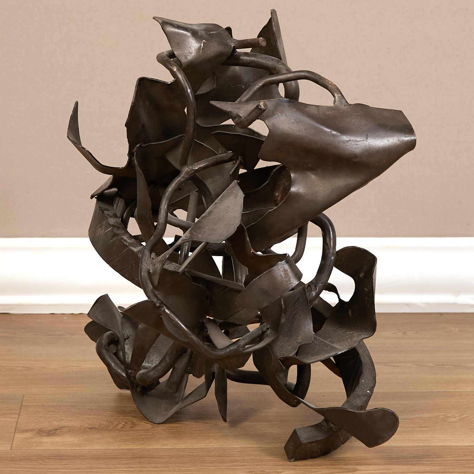 Attribué à Jean Campa (1933-2024)