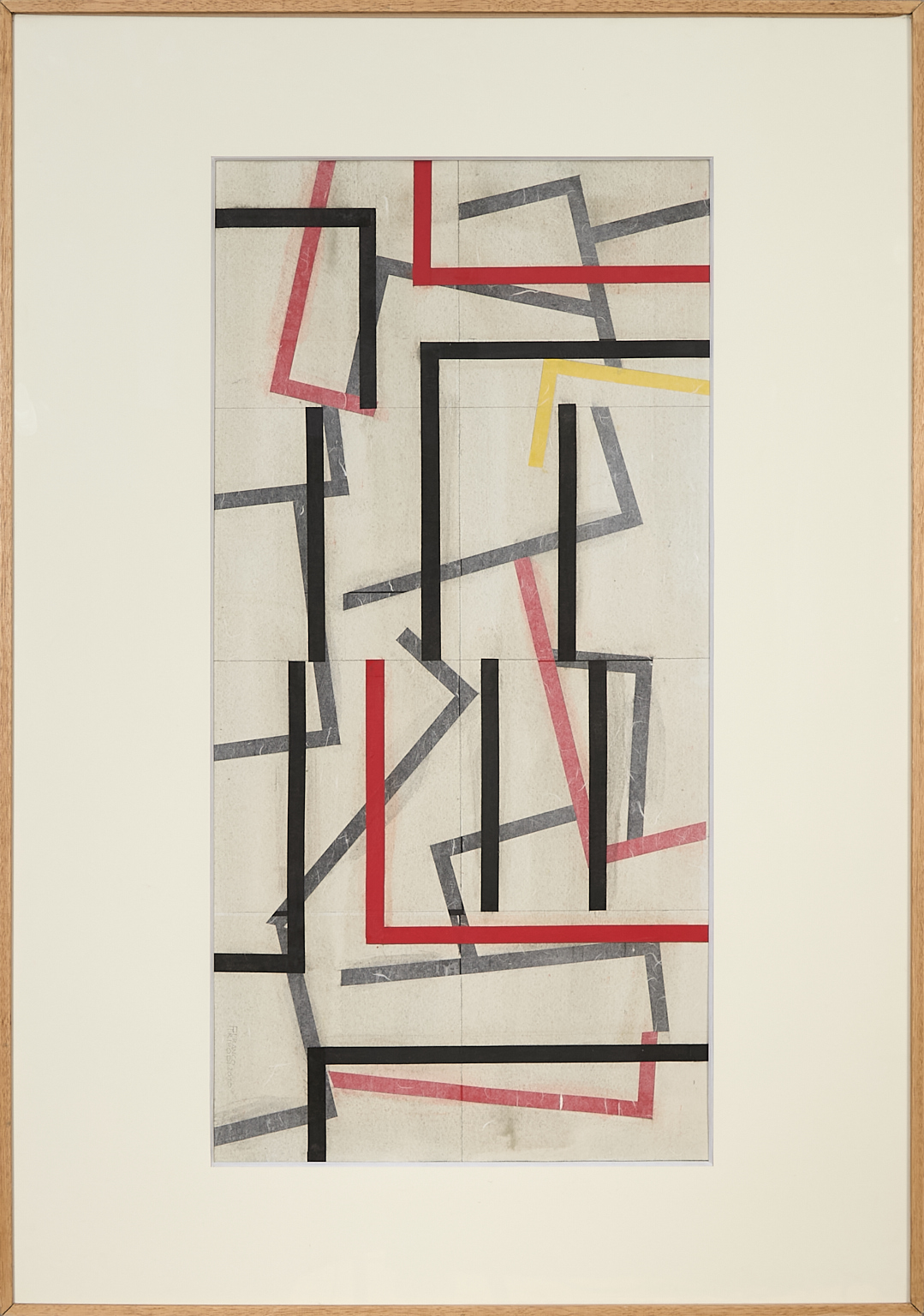 Lignes
