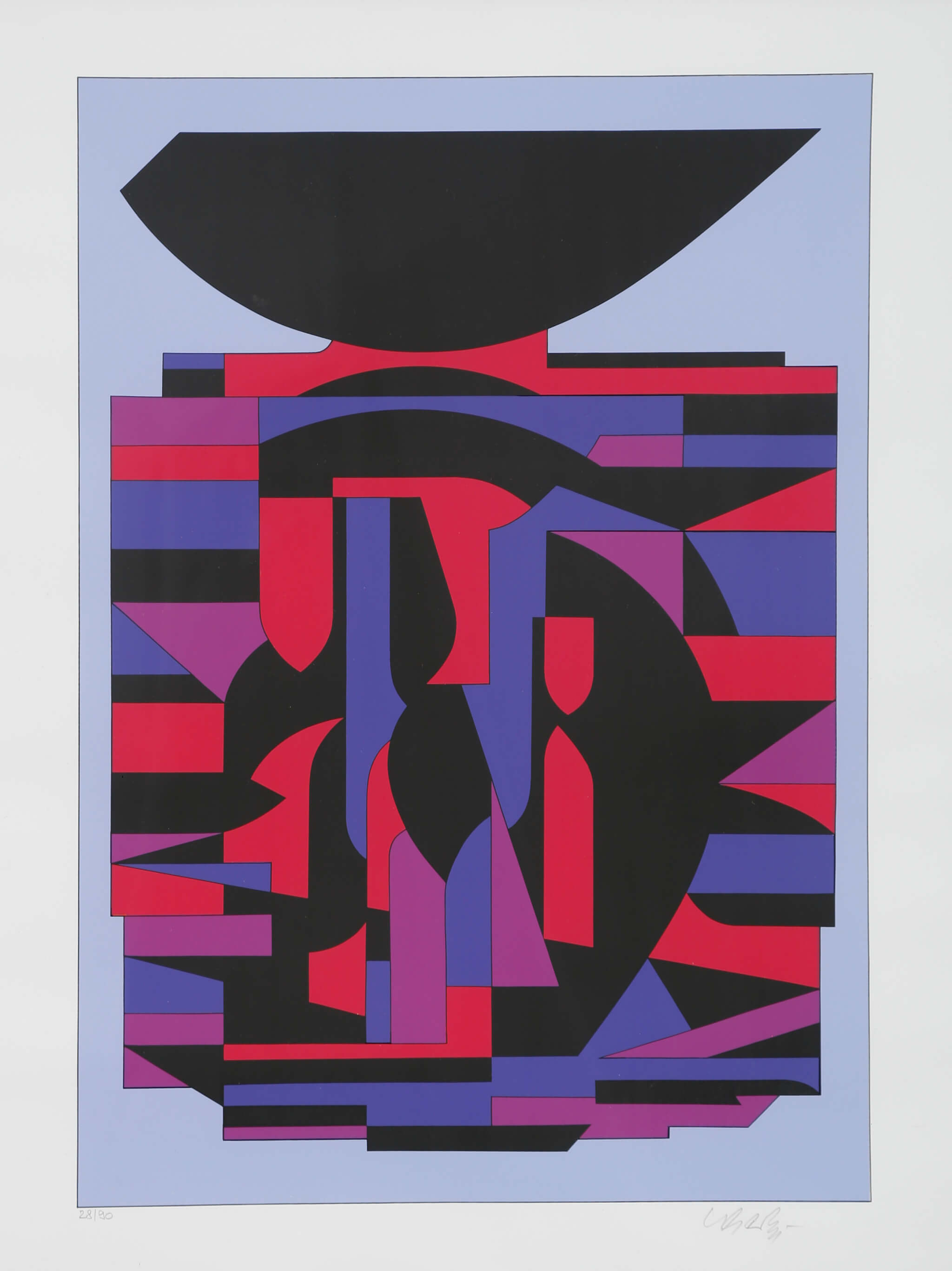 Composition