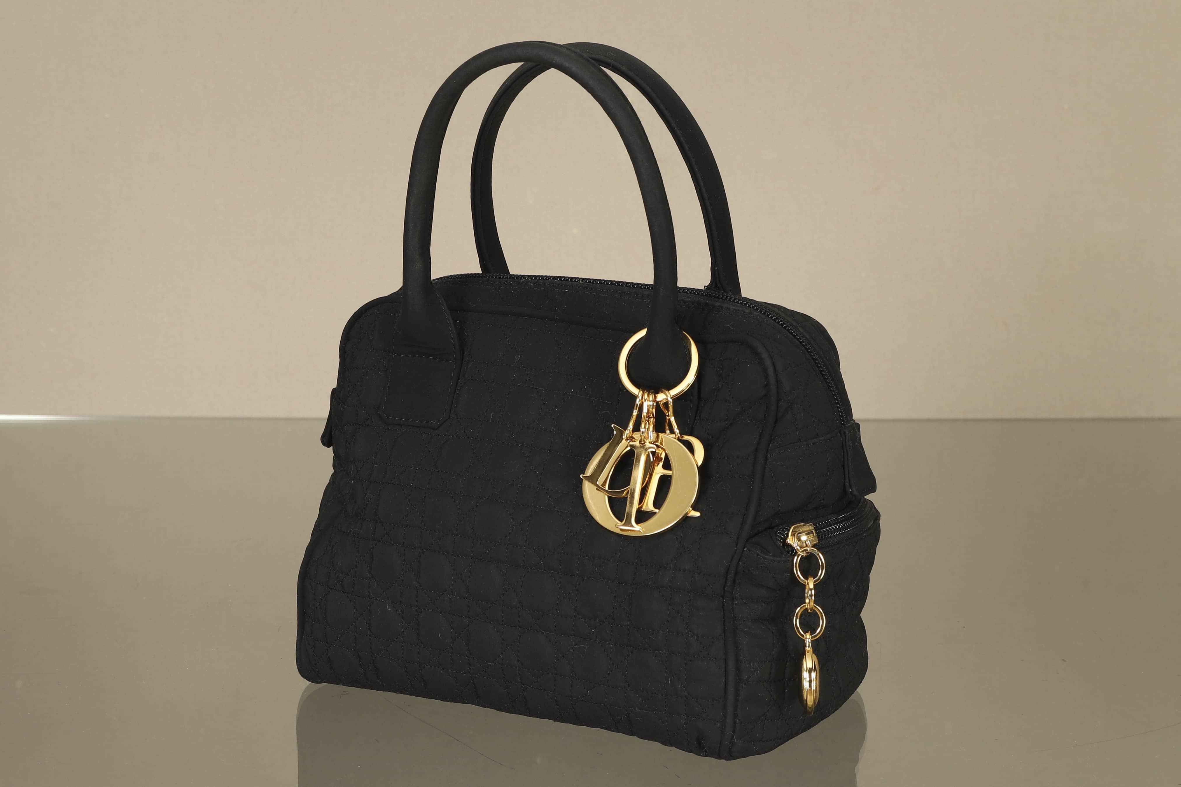 Sac à main Lady