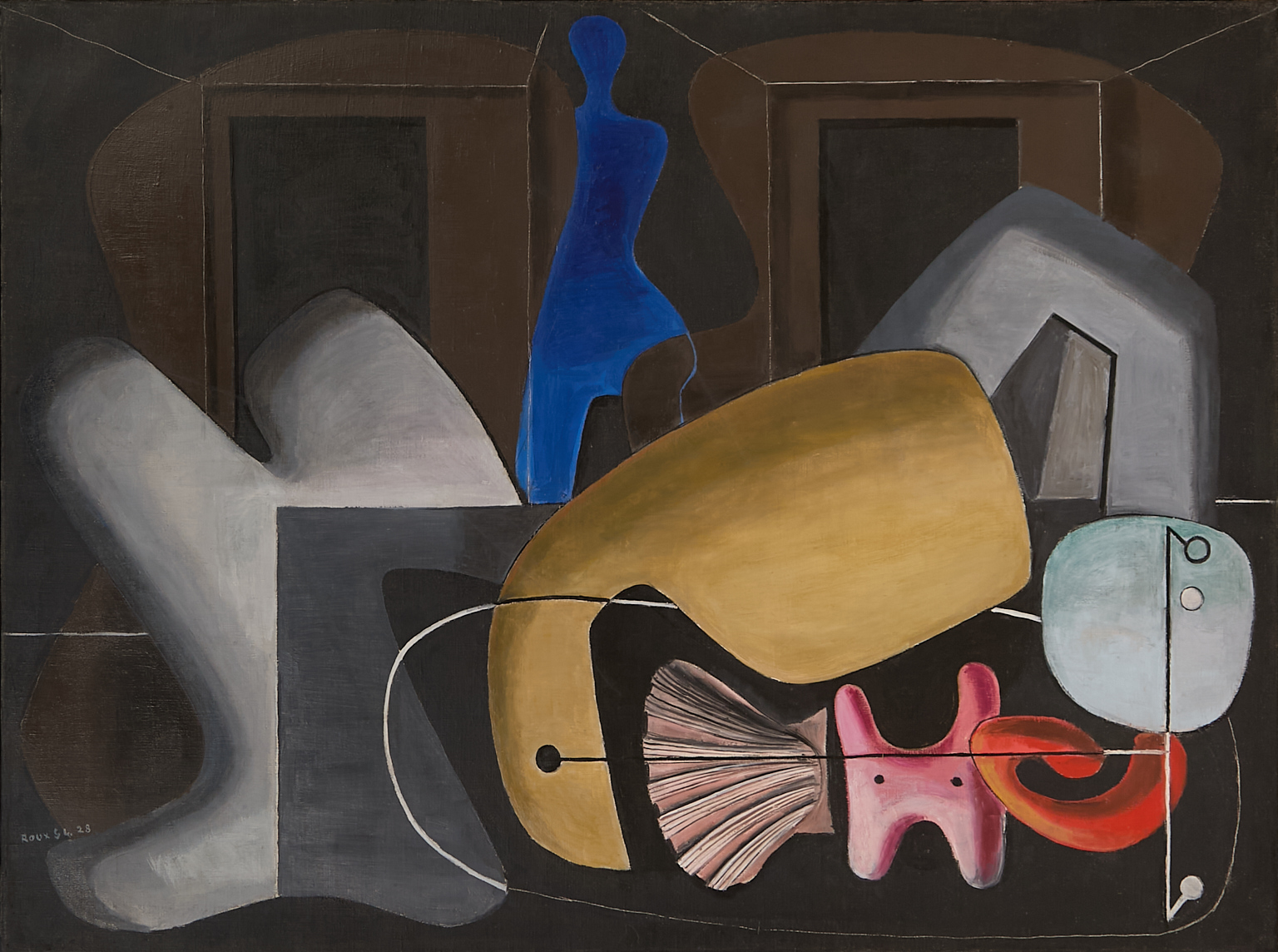 Composition