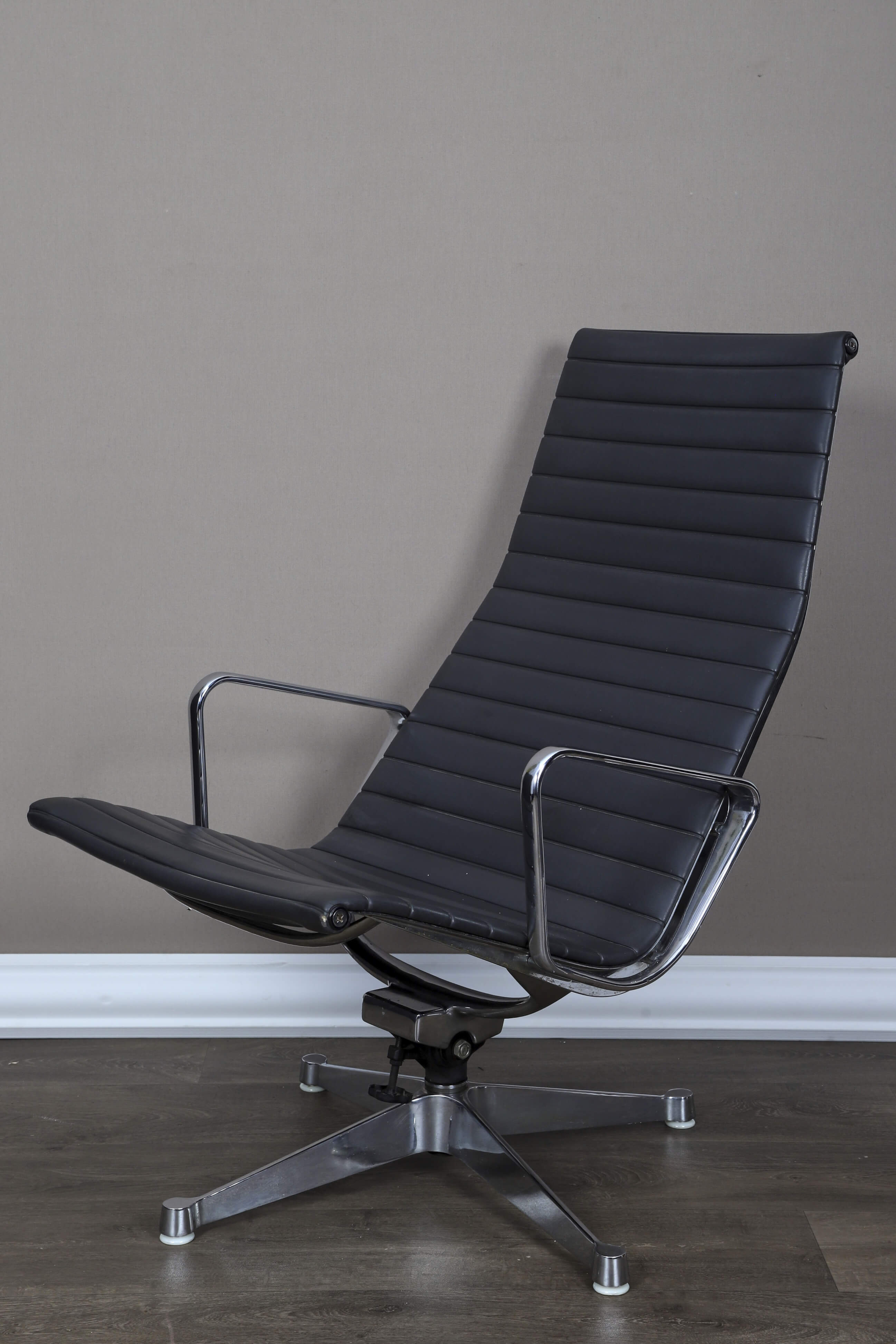 Fauteuil