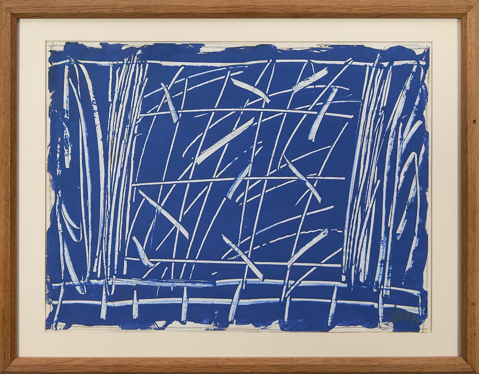 Composition