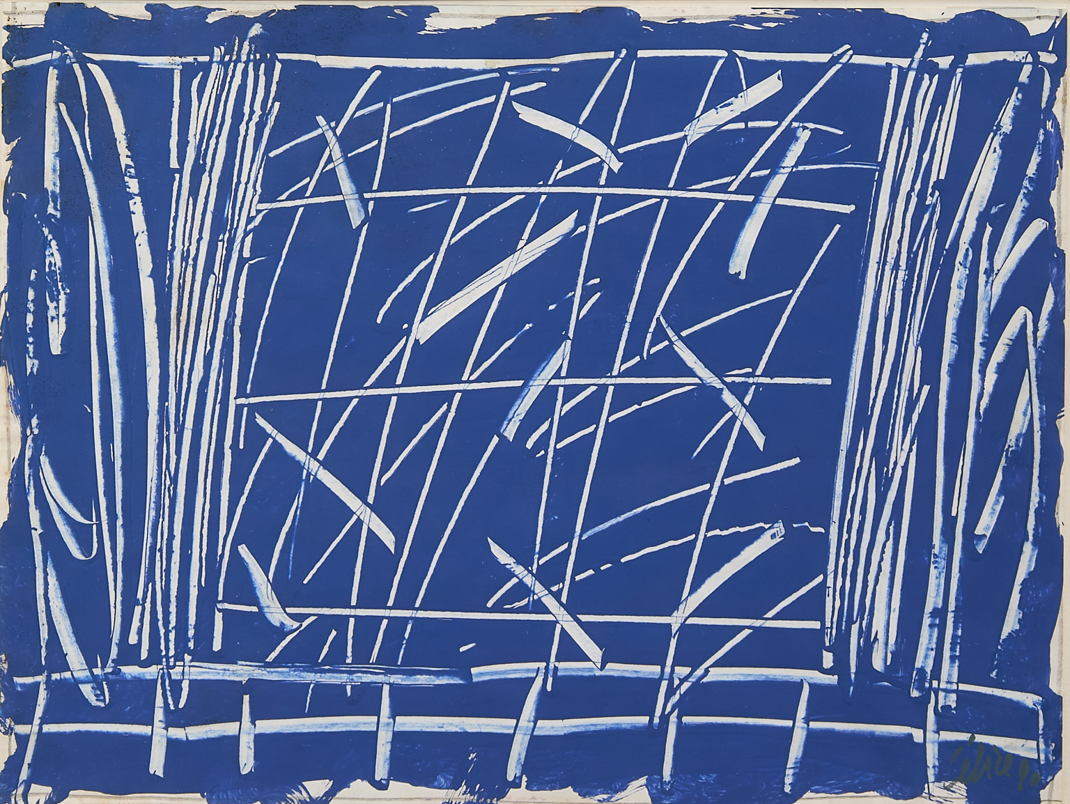 Pierre Celice (1932-2019)