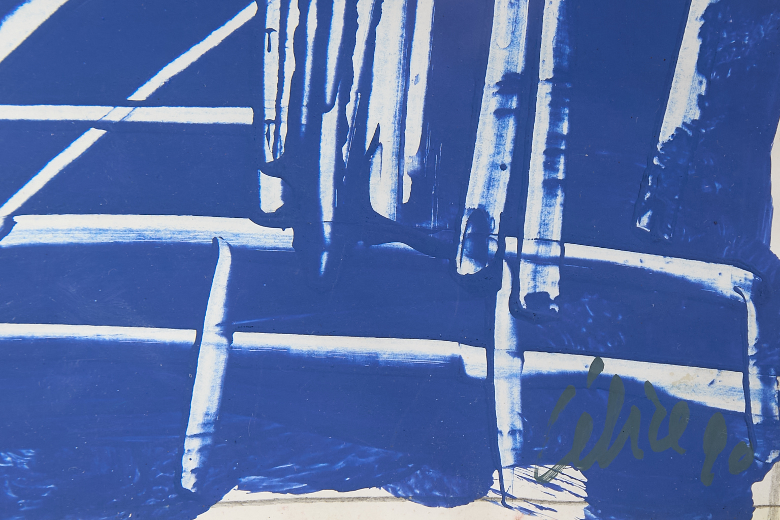 Pierre Celice (1932-2019)