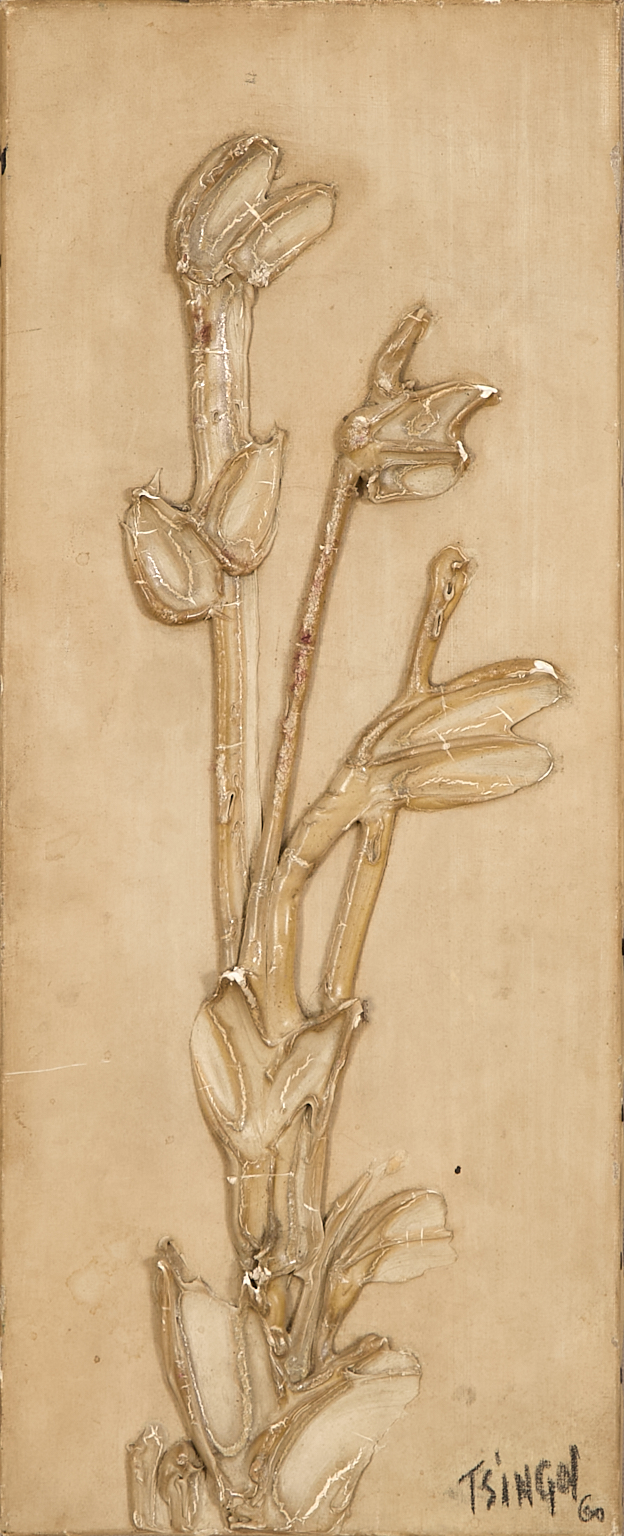 Fleurs