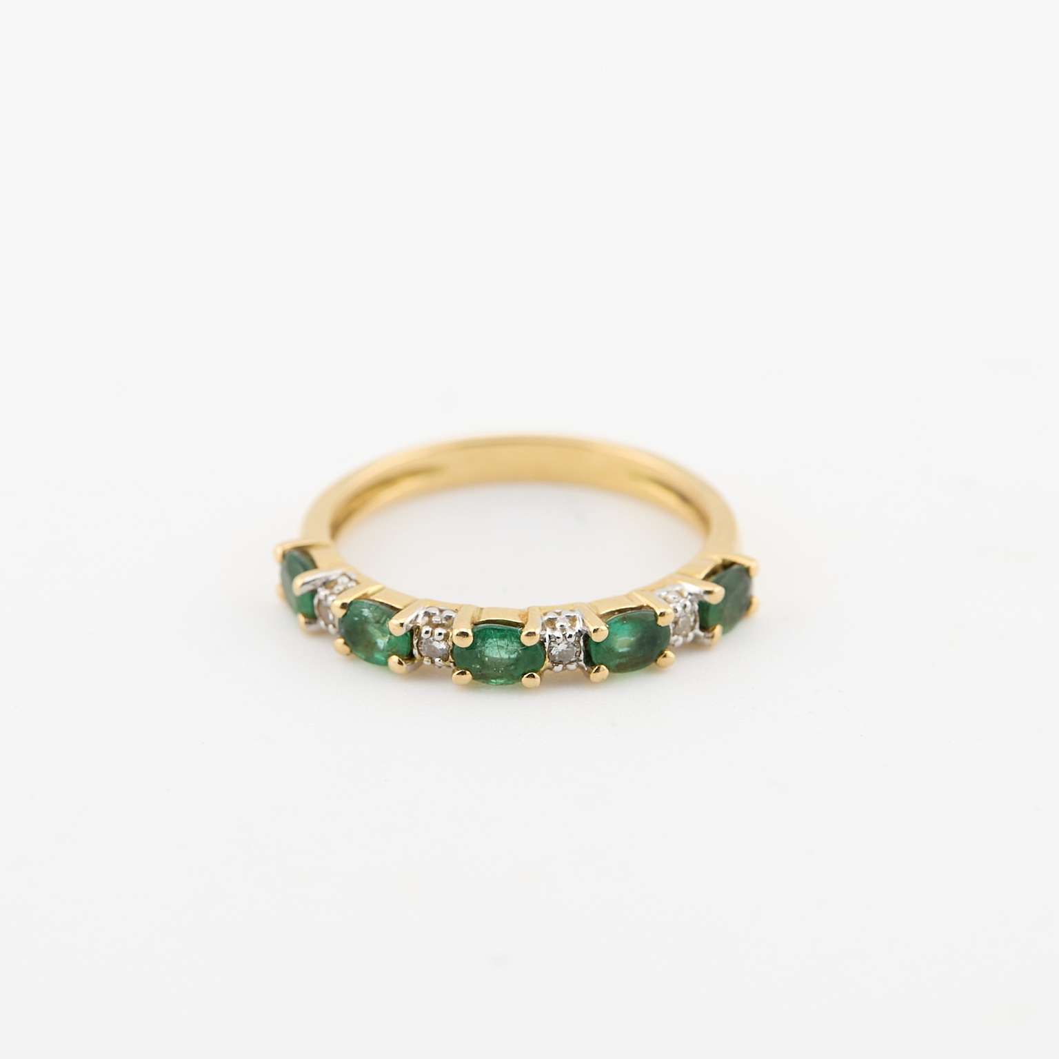 Bague