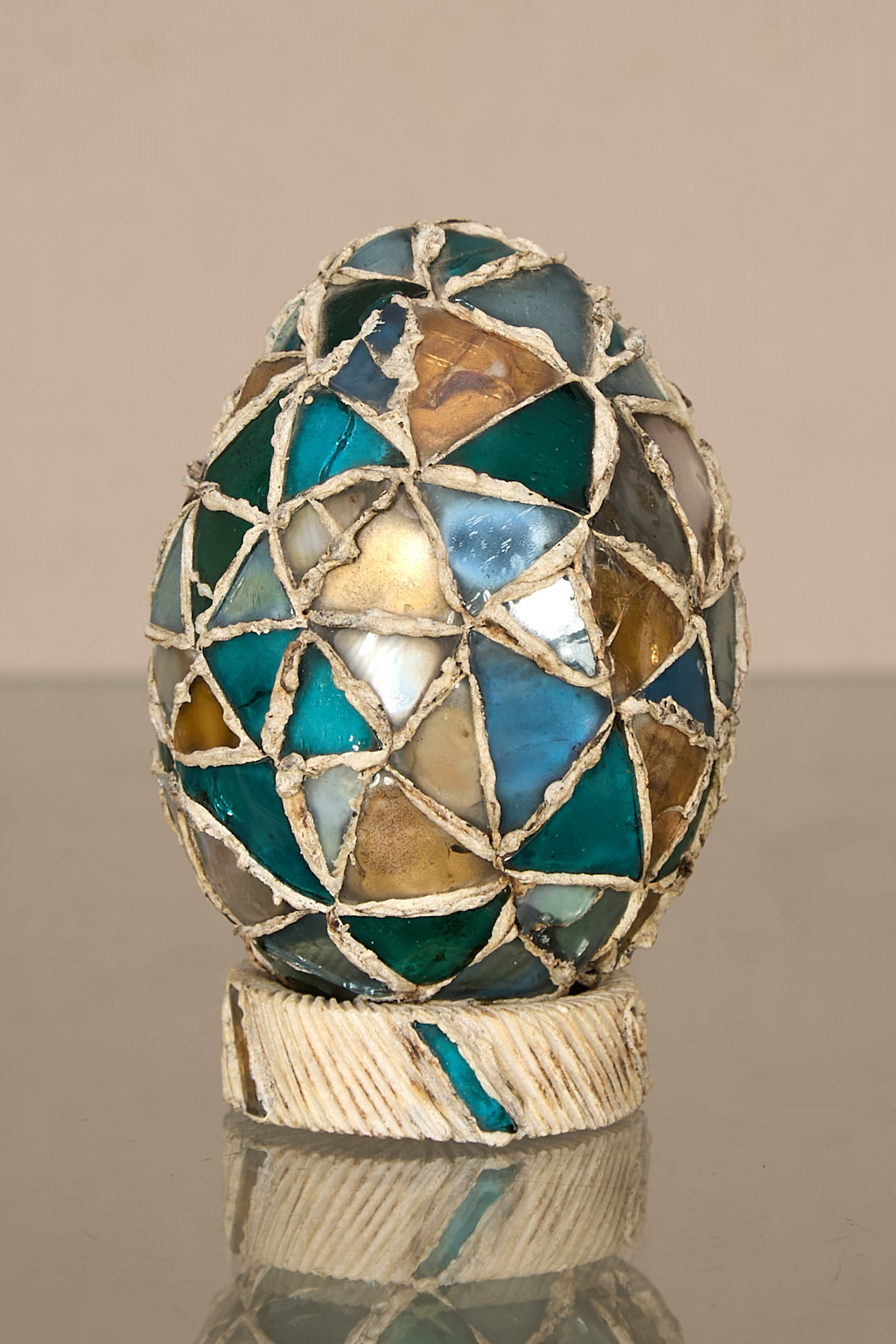 Line Vautrin (1913-1997)