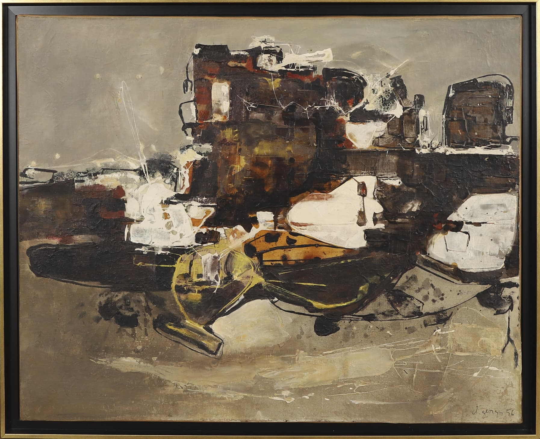 Composition