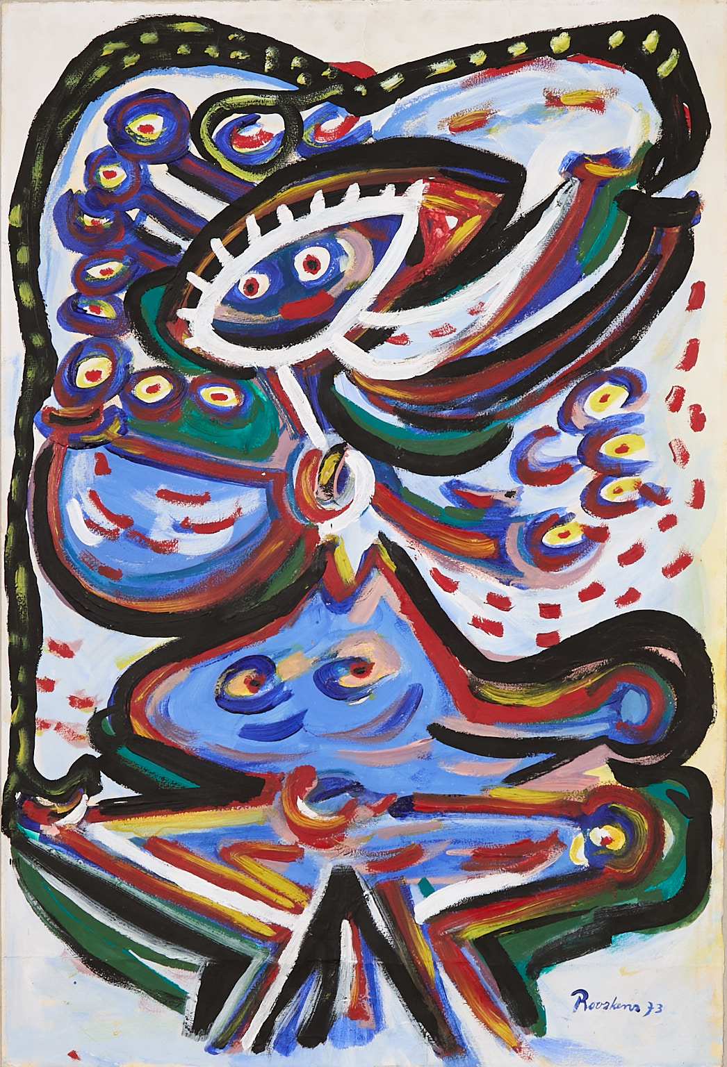 Composition