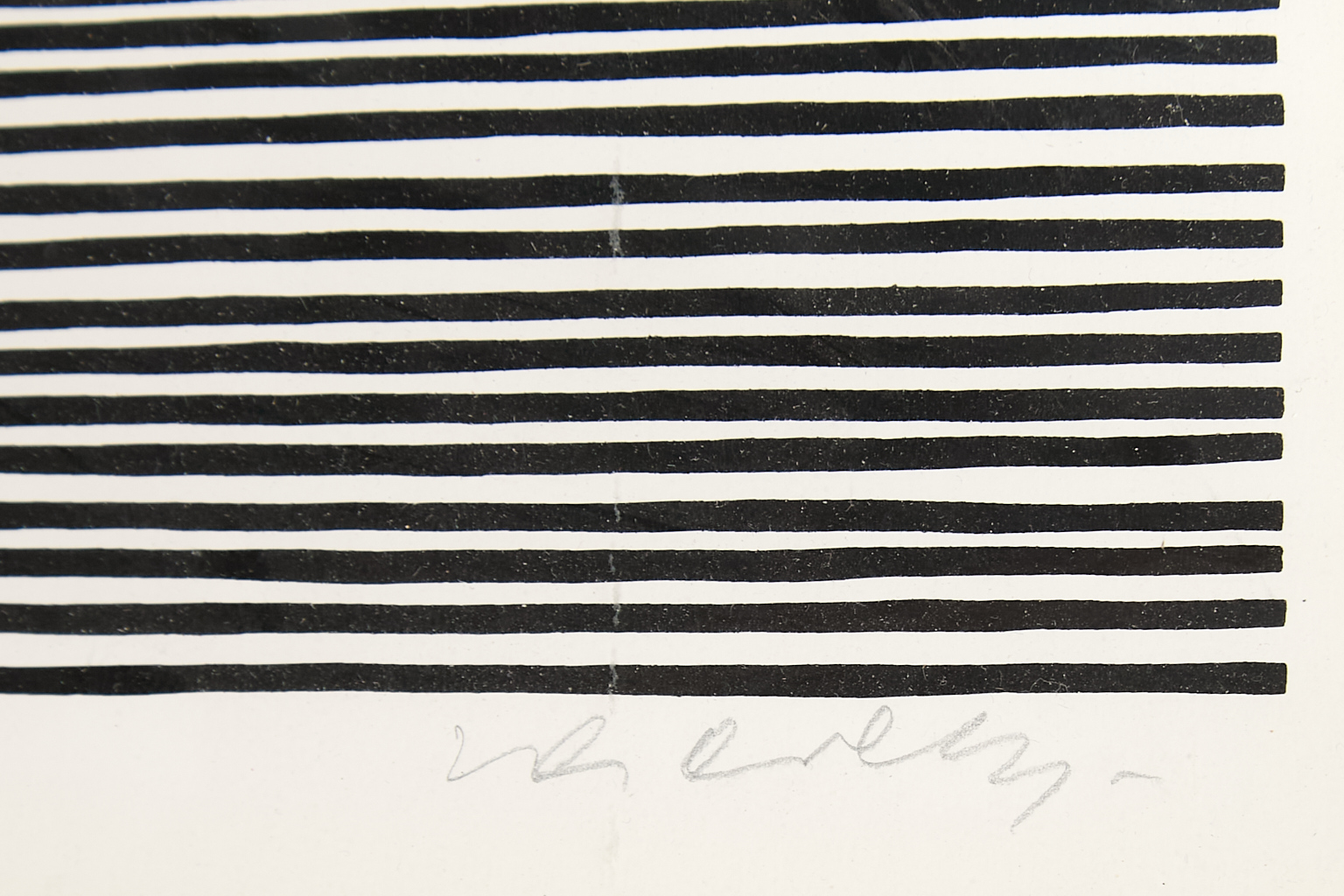 Victor Vasarely (1906-1997)
