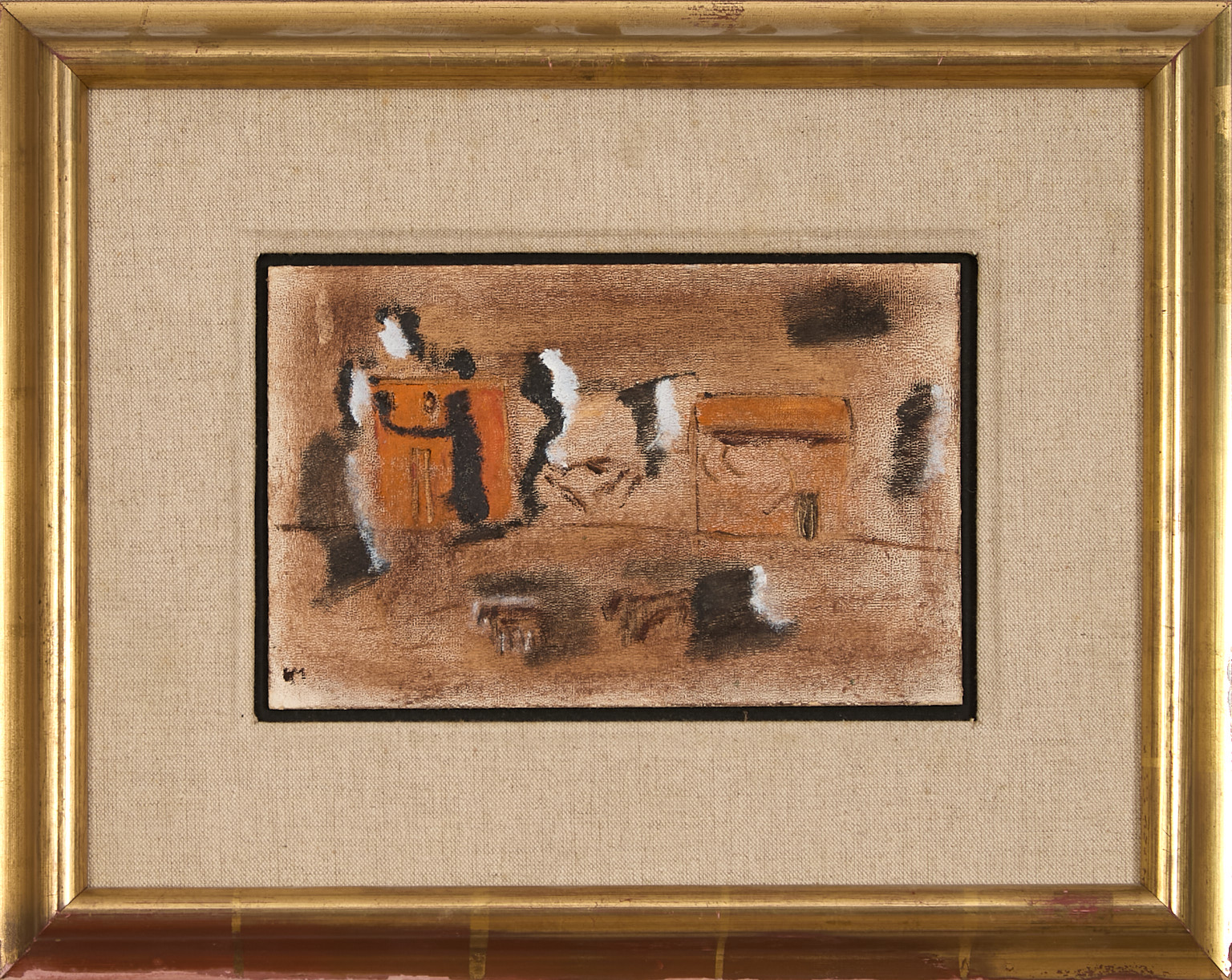 Composition