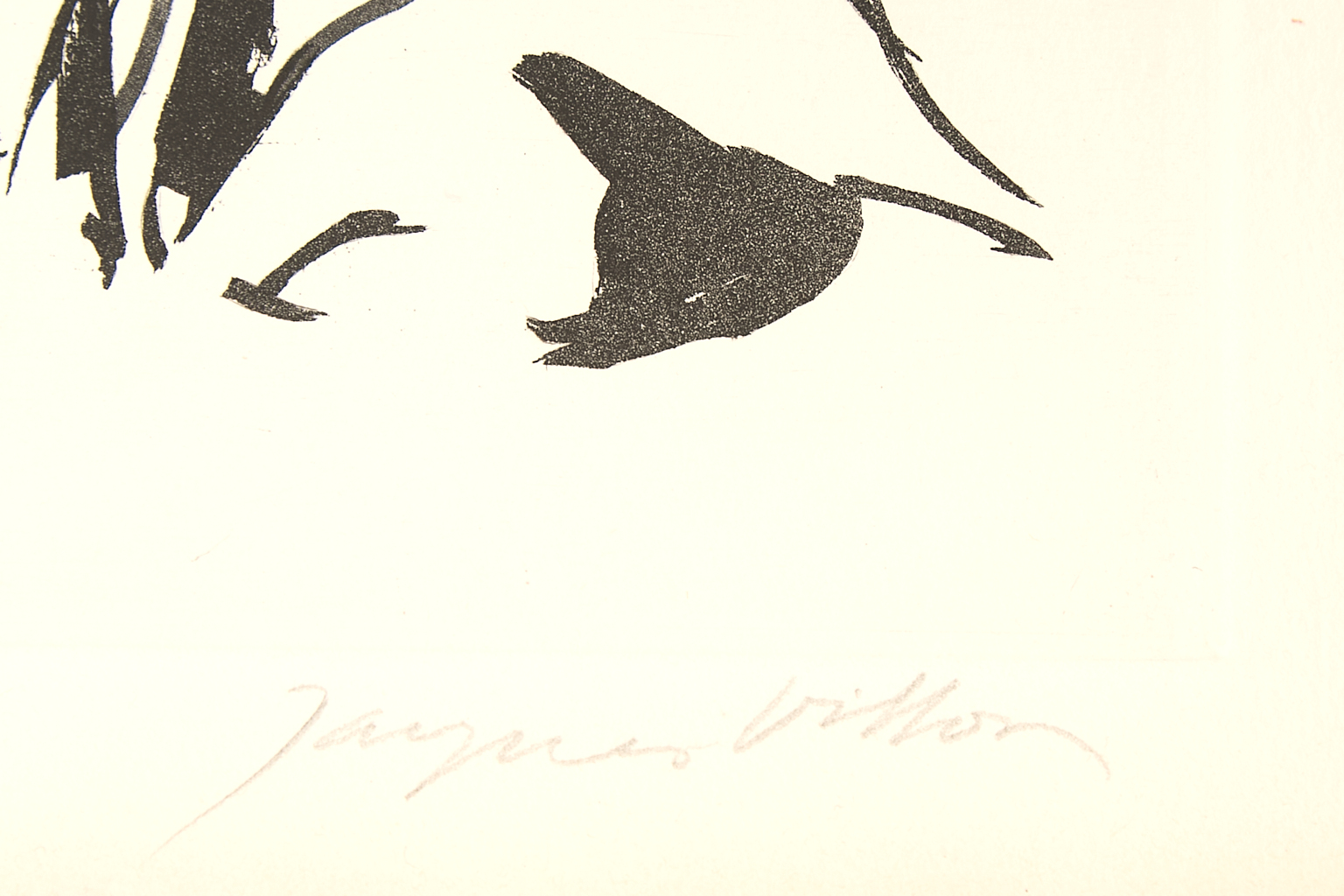 Jacques Villon (1873-1963)
