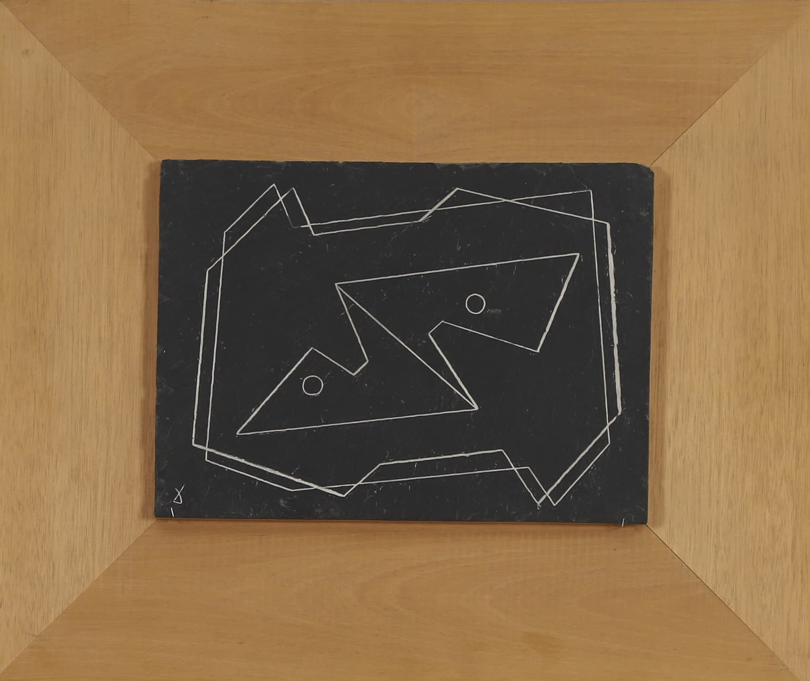 Composition abstraite