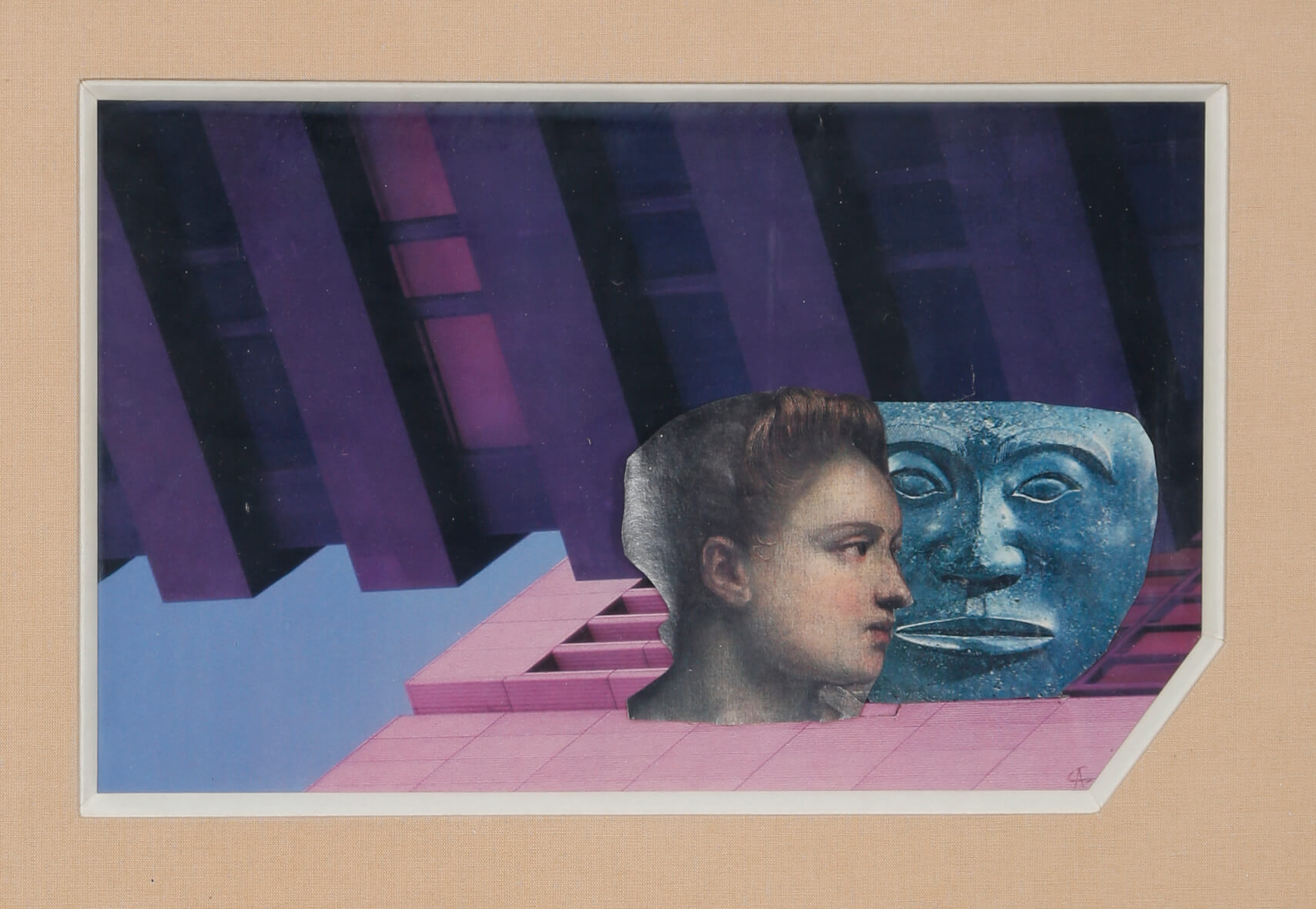 Andrée Chedid (1920-2011) Projet...