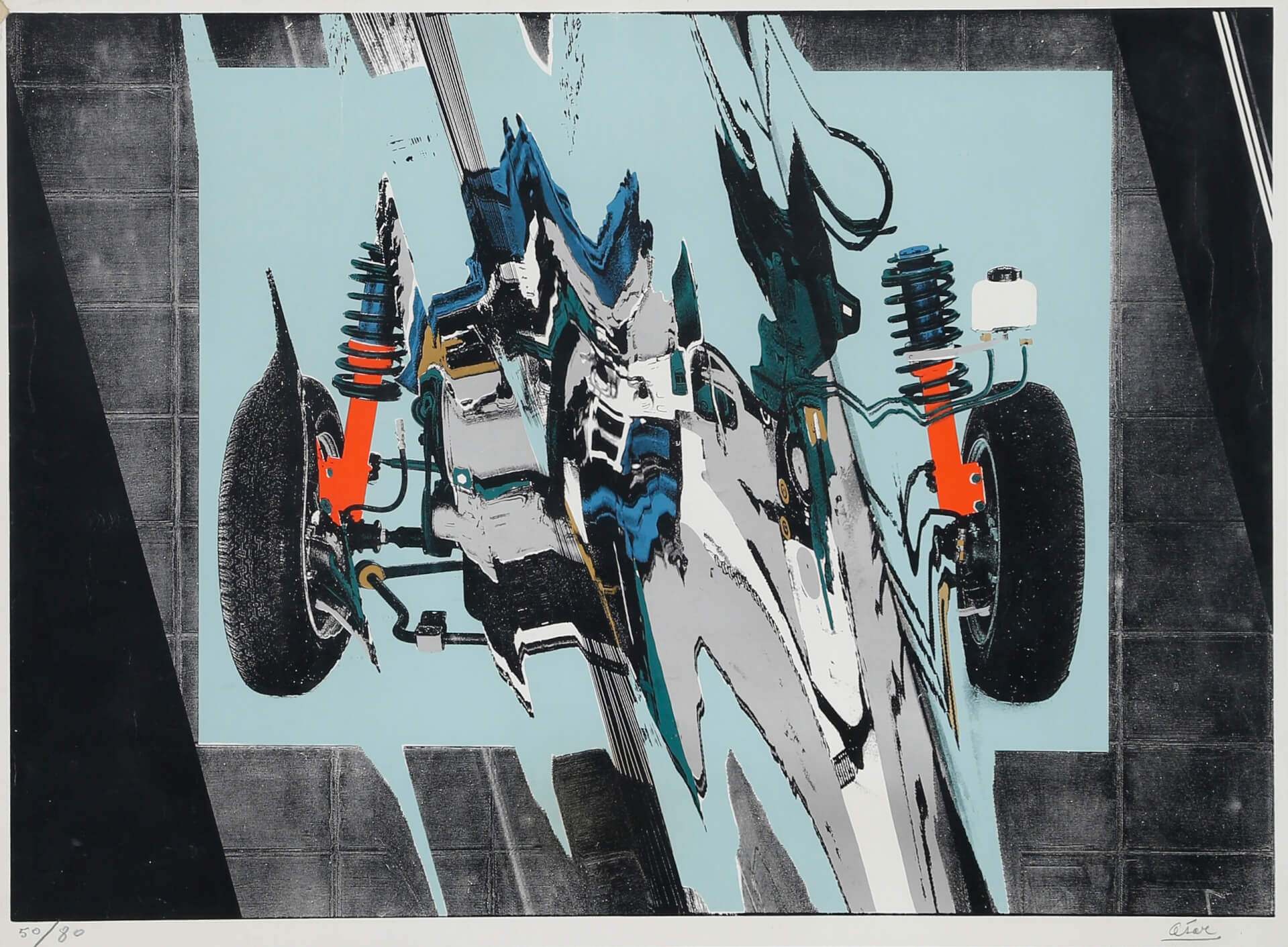 Formule 1