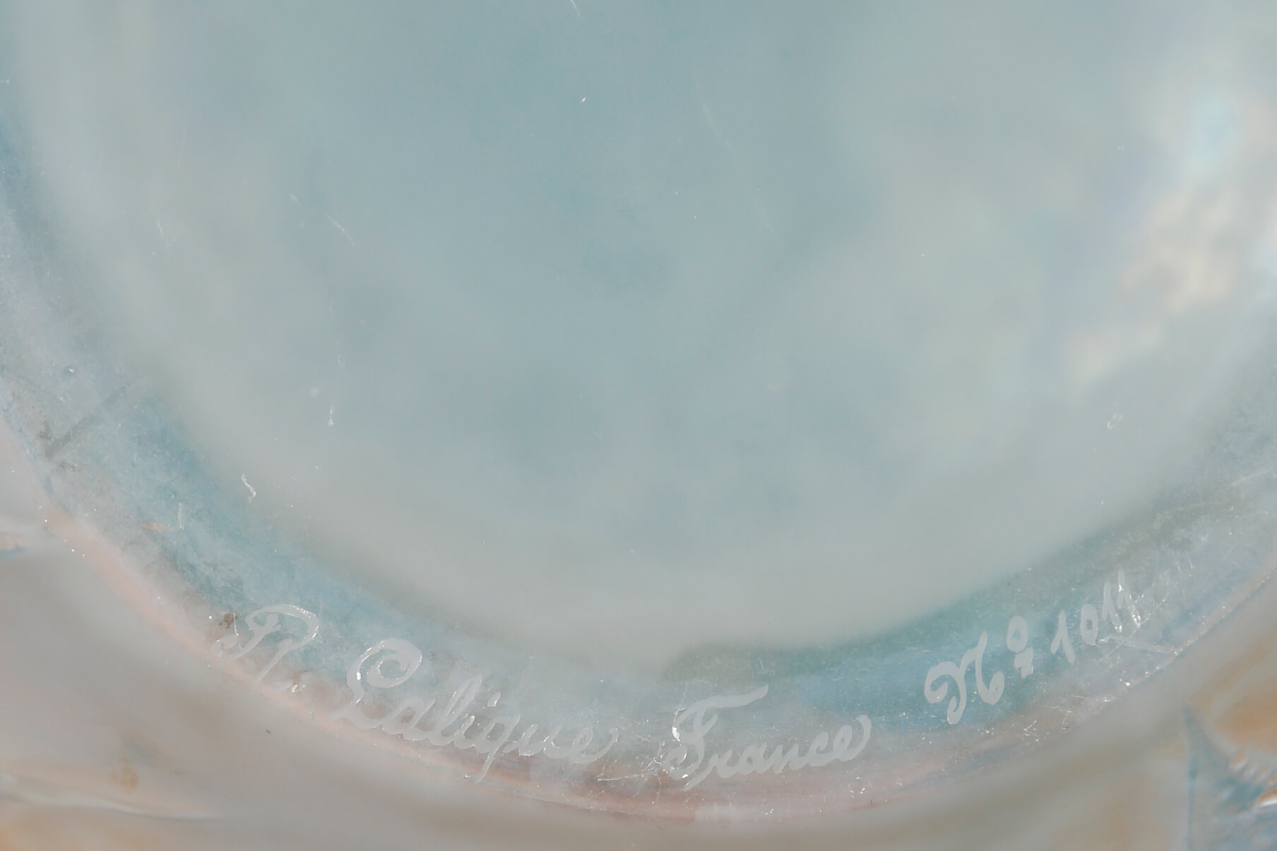 Lalique France