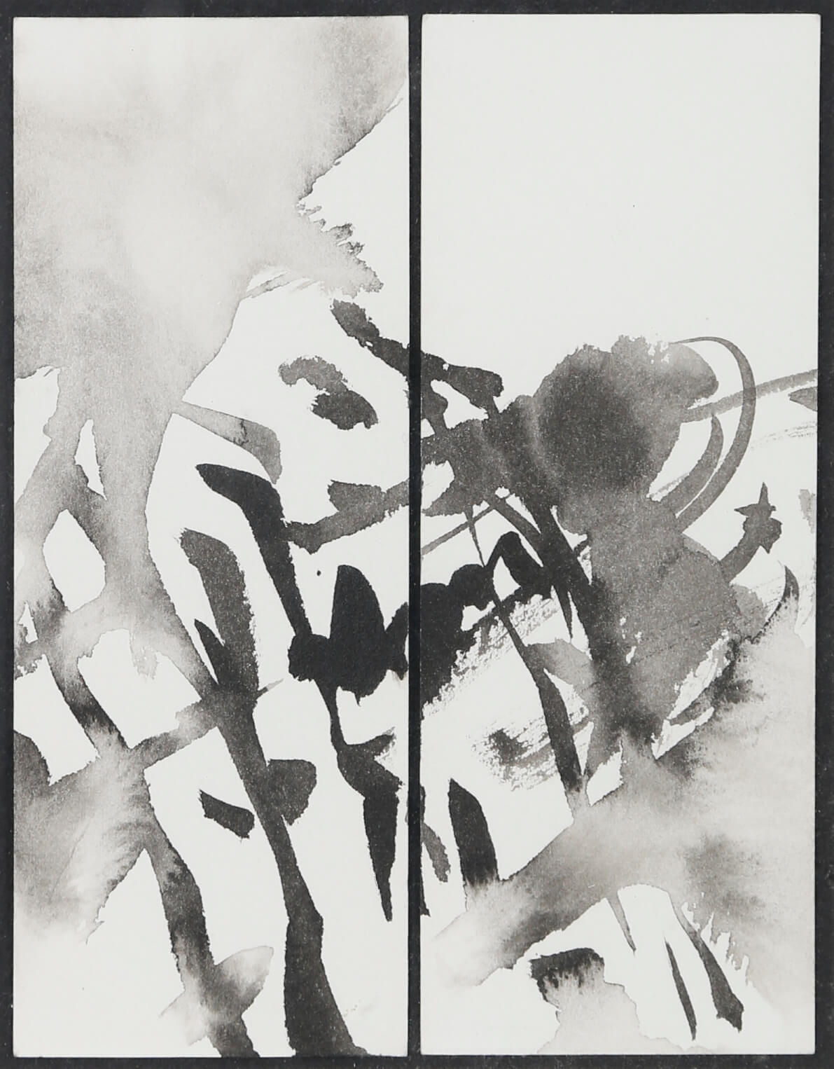 Diptyque