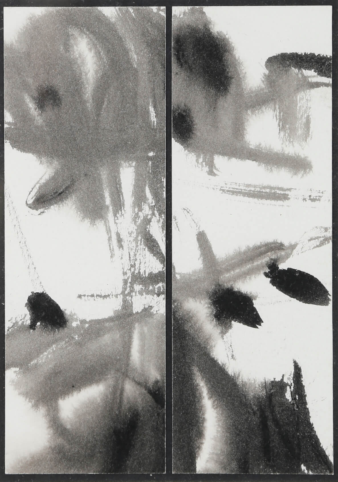 Diptyque
