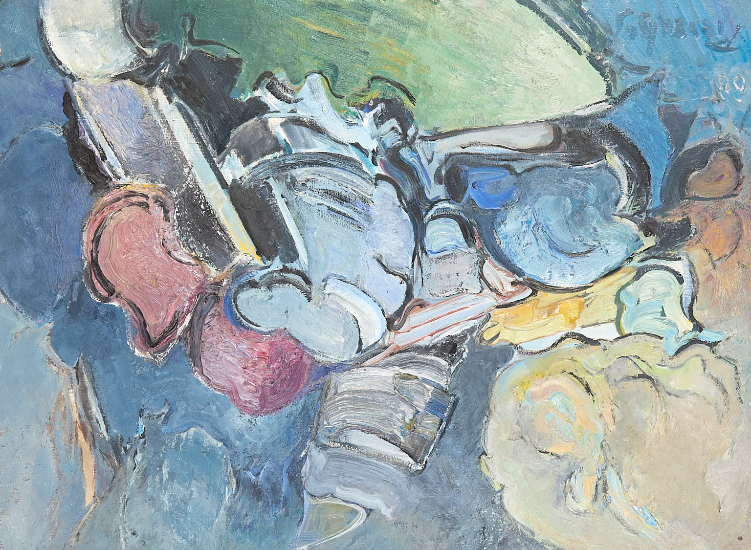 Composition
