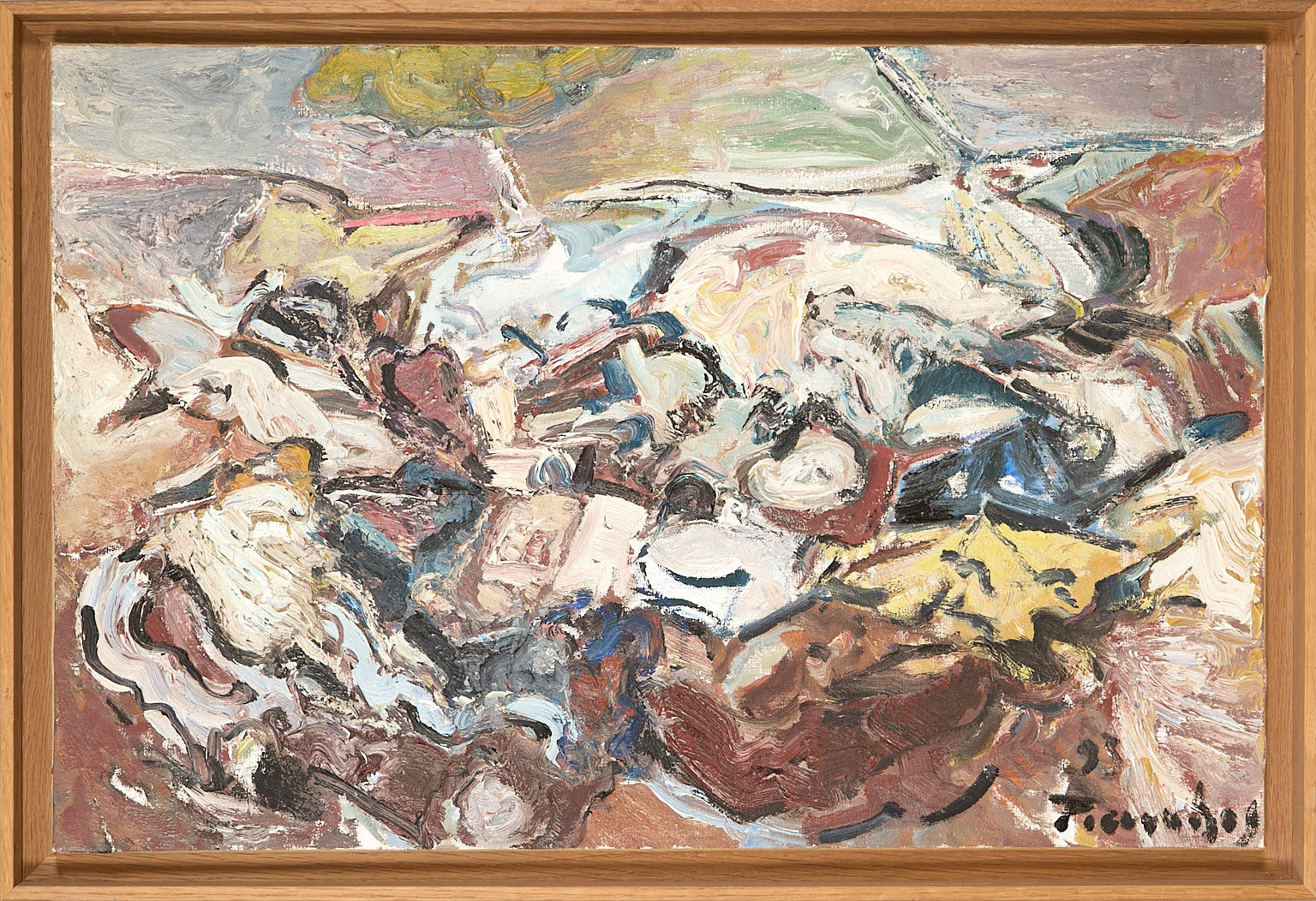 Composition