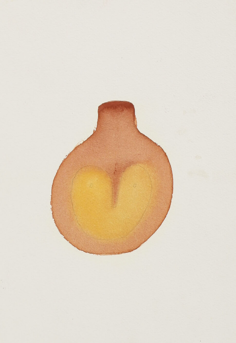 Étude pour un vase [+ 10 affiches]