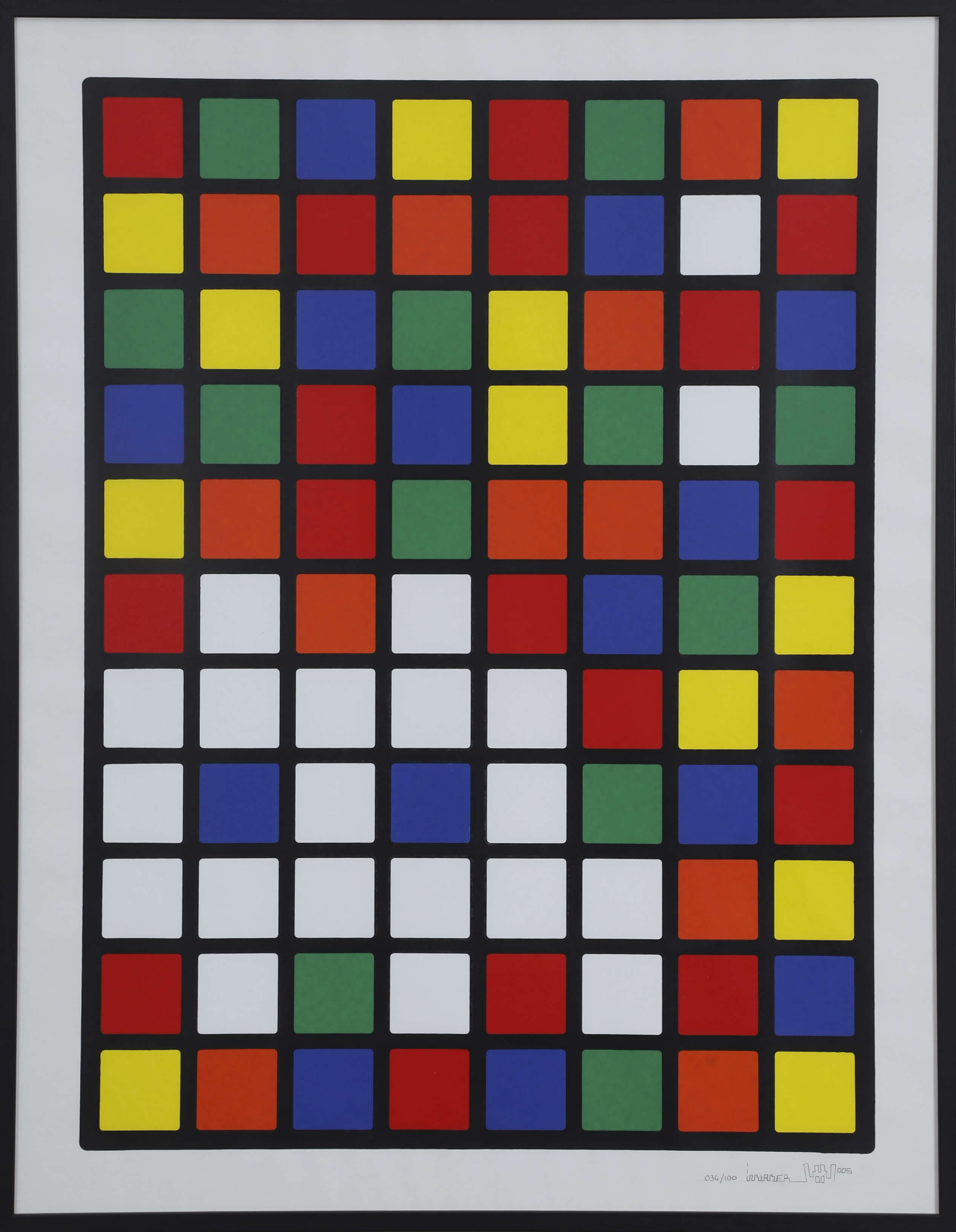 Rubik
