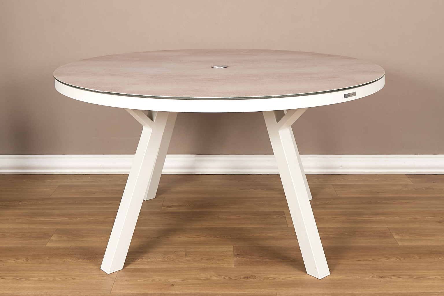 Table ronde 
