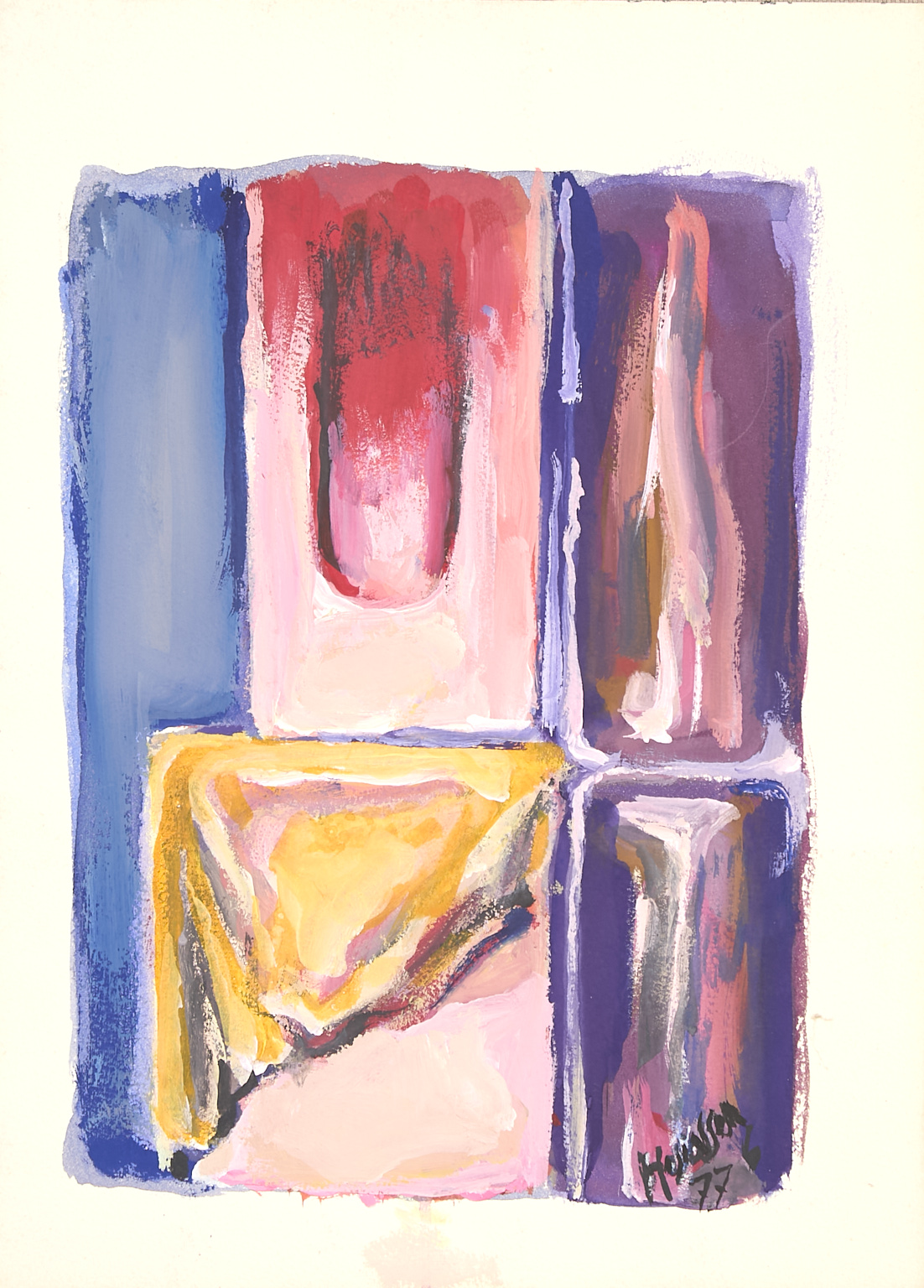 Composition