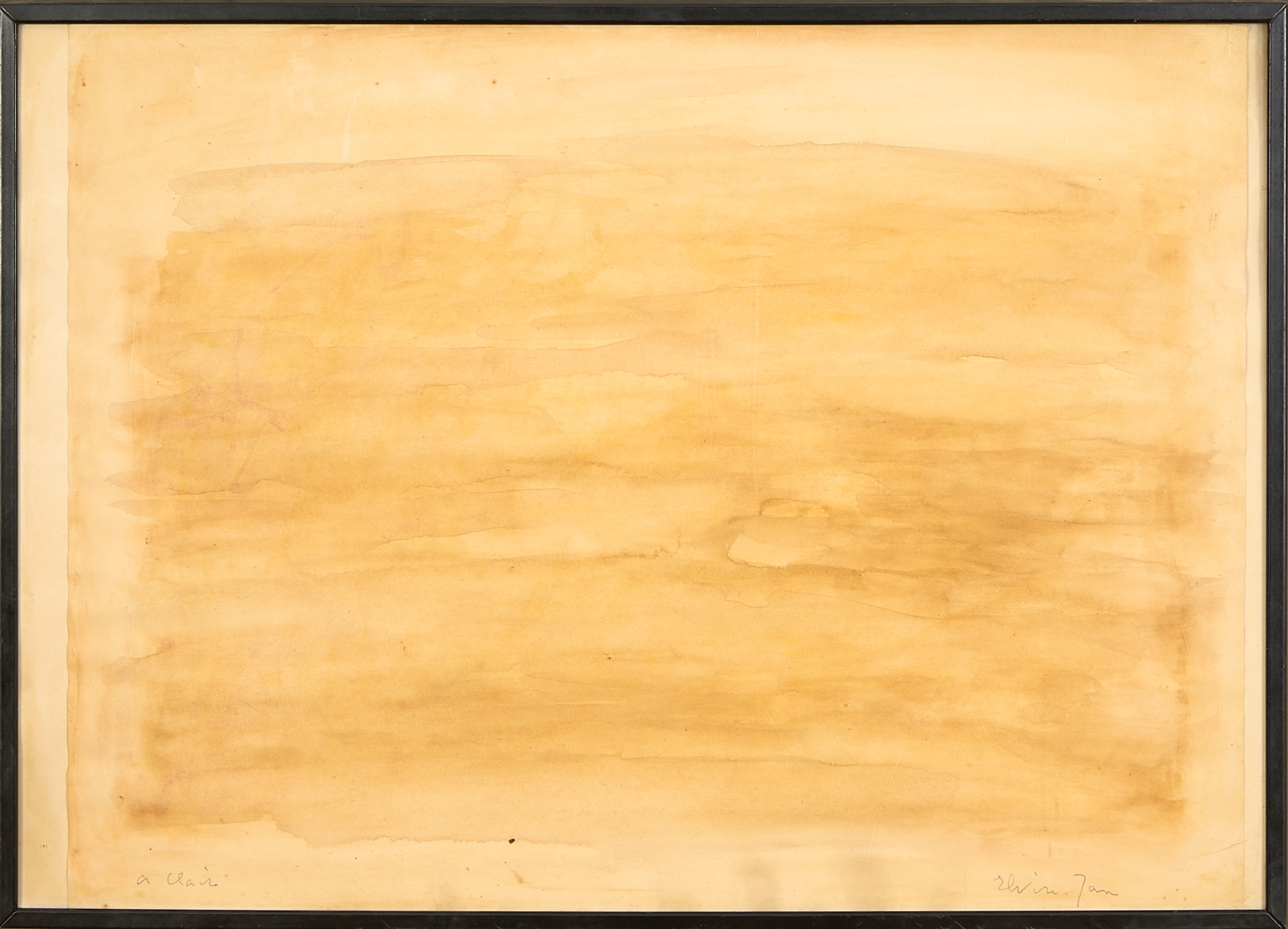 Composition abstraite