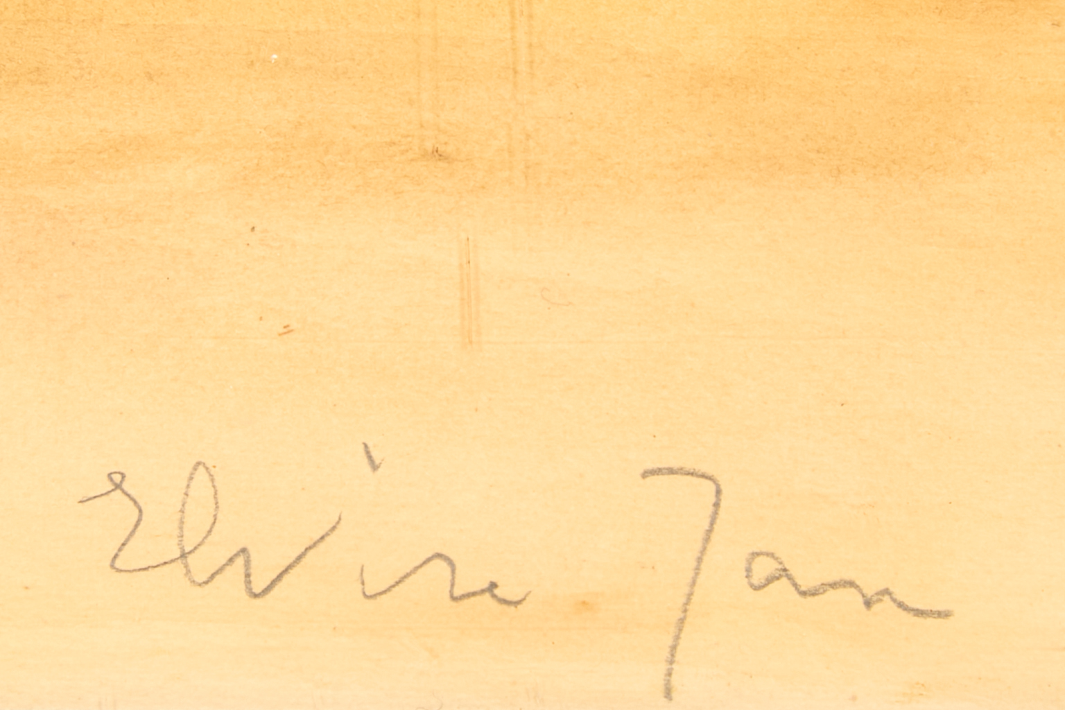 Elvire Jan (1904-1996)