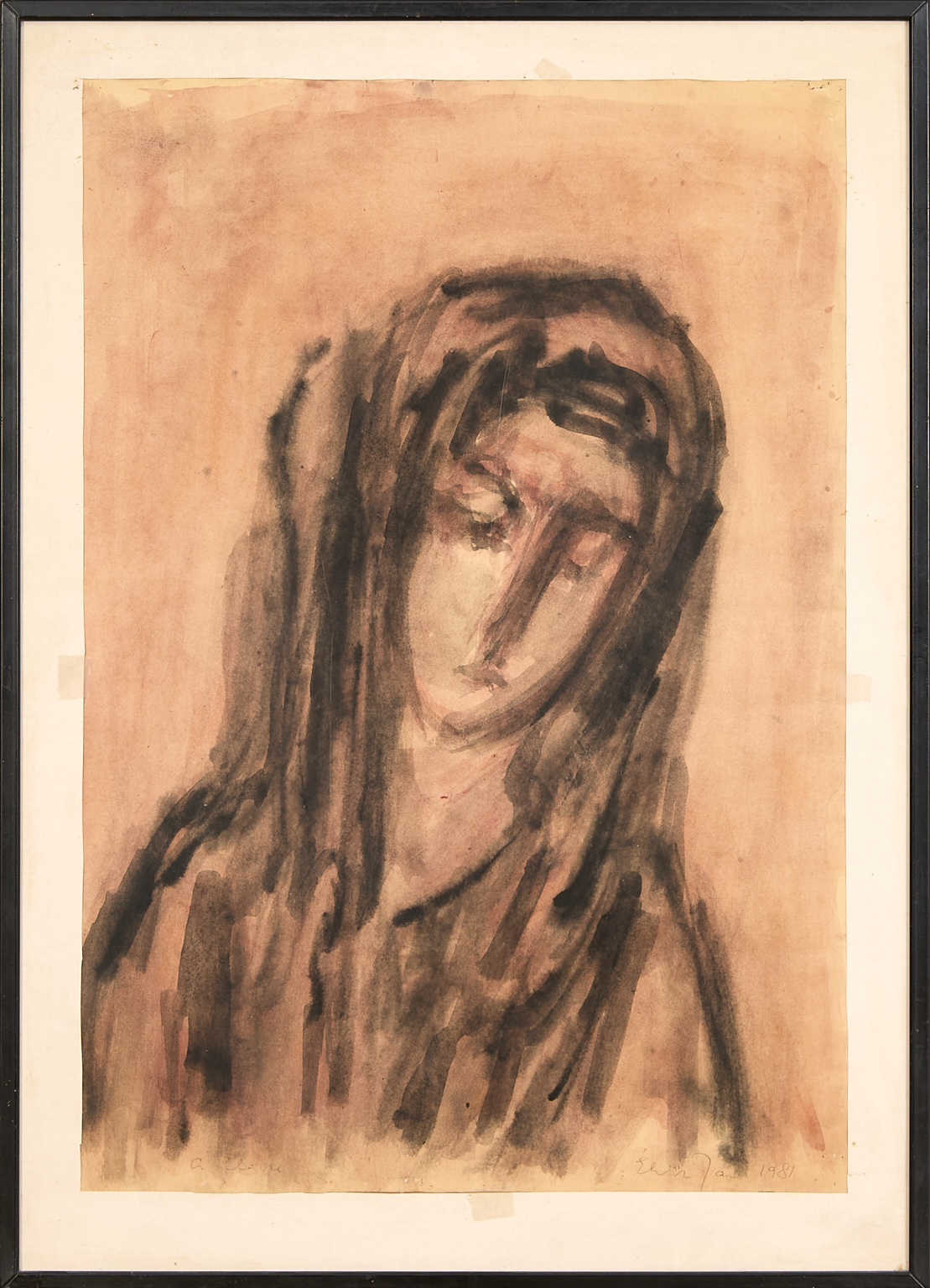 Vierge