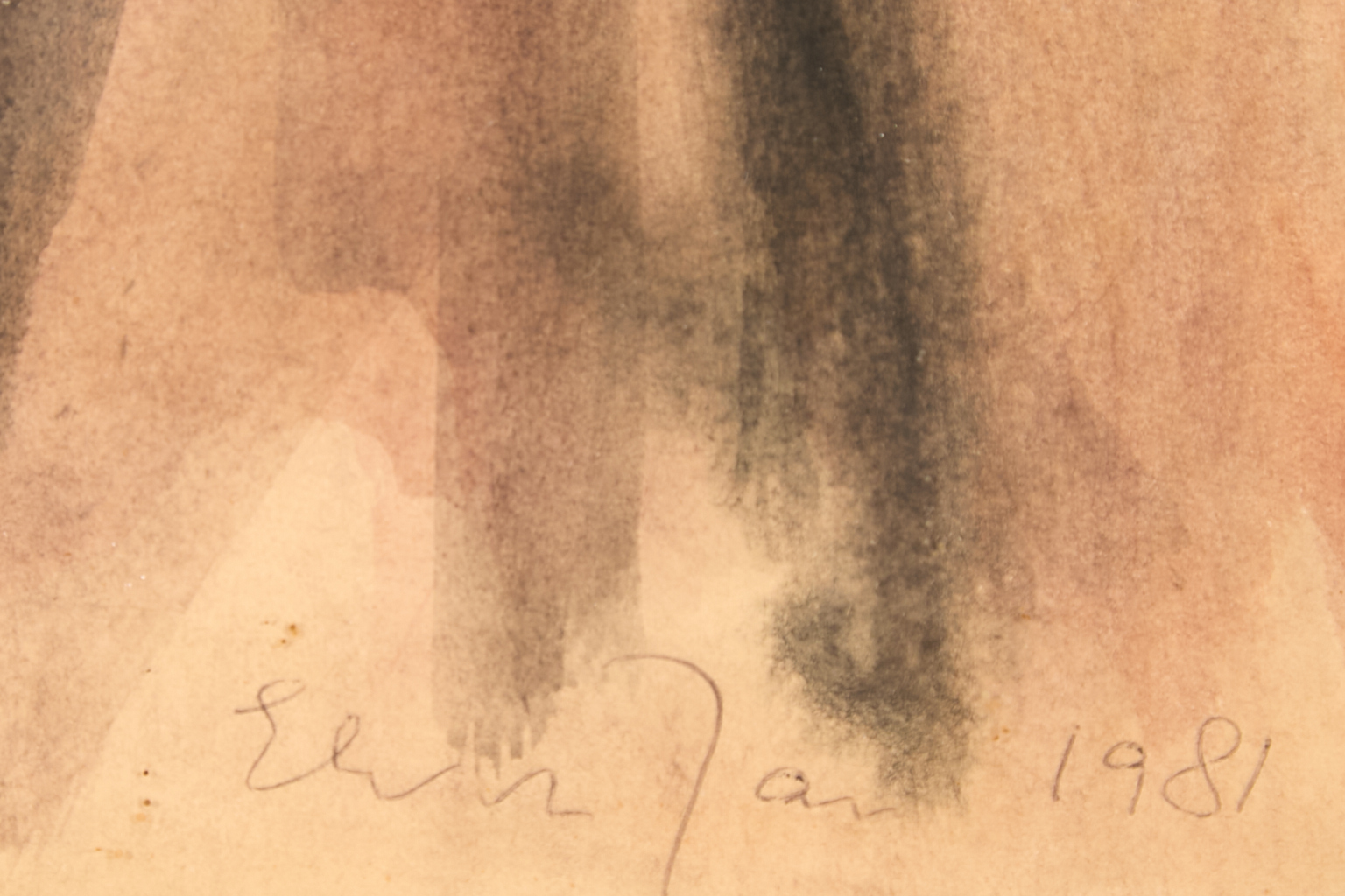 Elvire Jan (1904-1996)