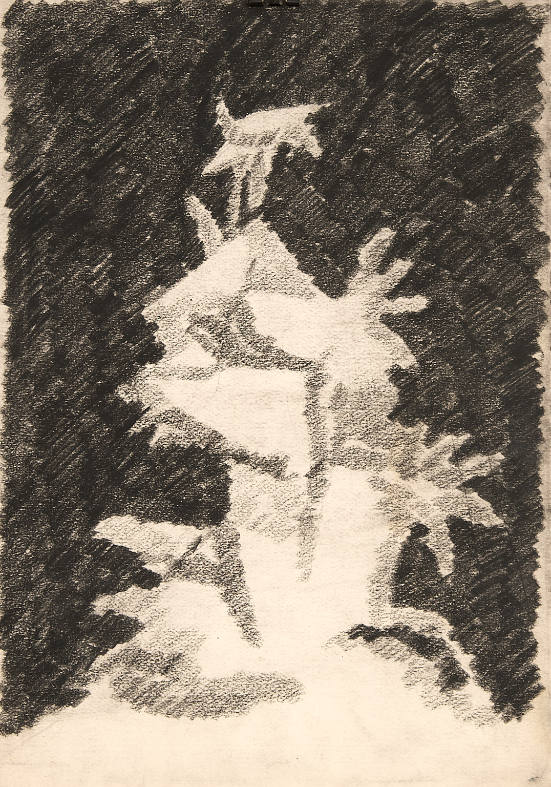 Duilio Barnabè (1914-1961)