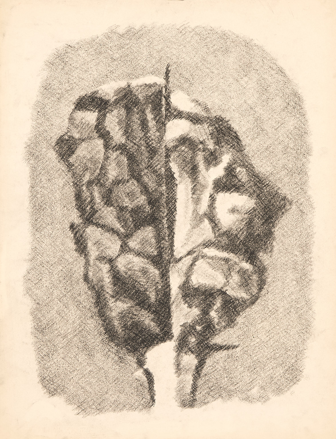 Duilio Barnabè (1914-1961)