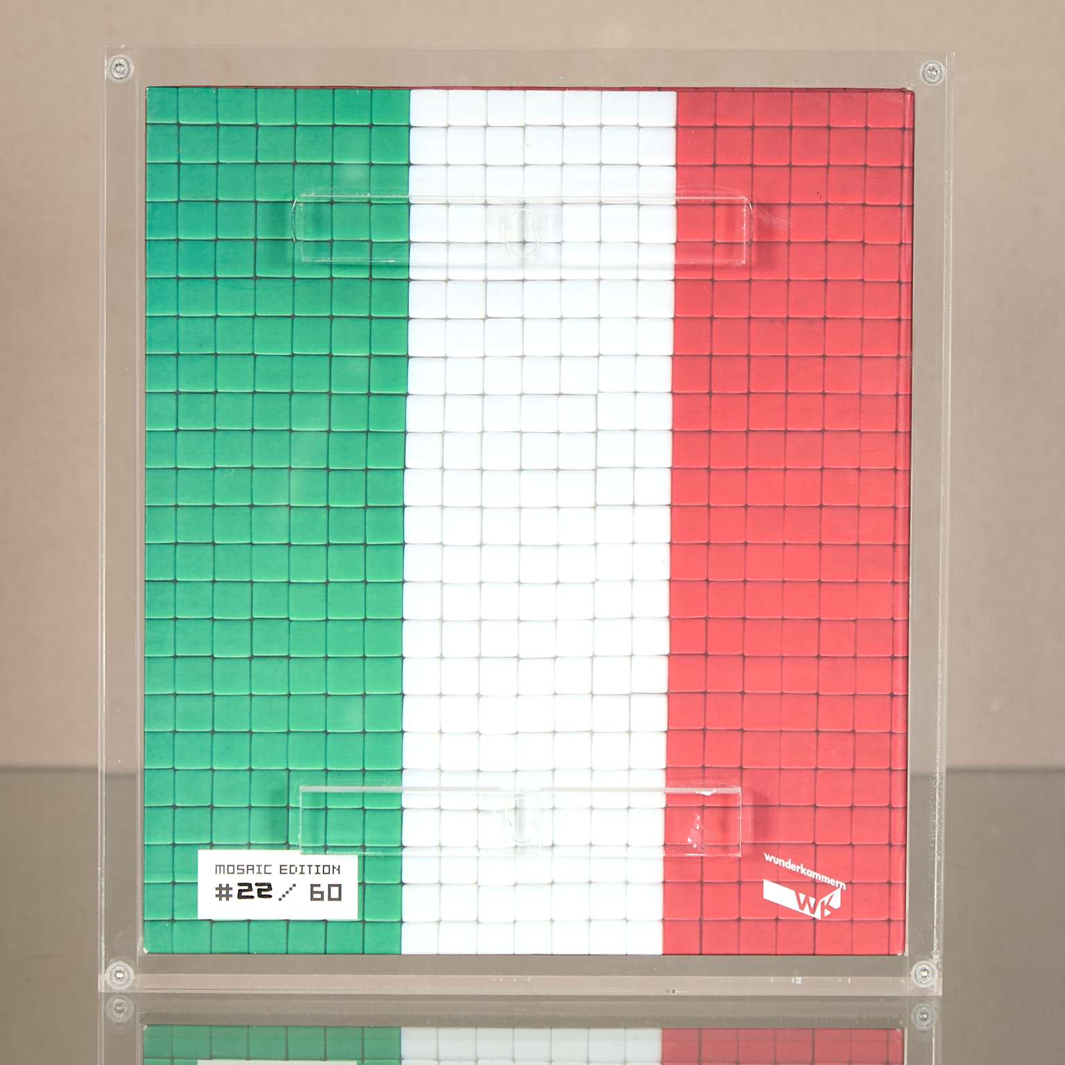 Invader (né en 1969)