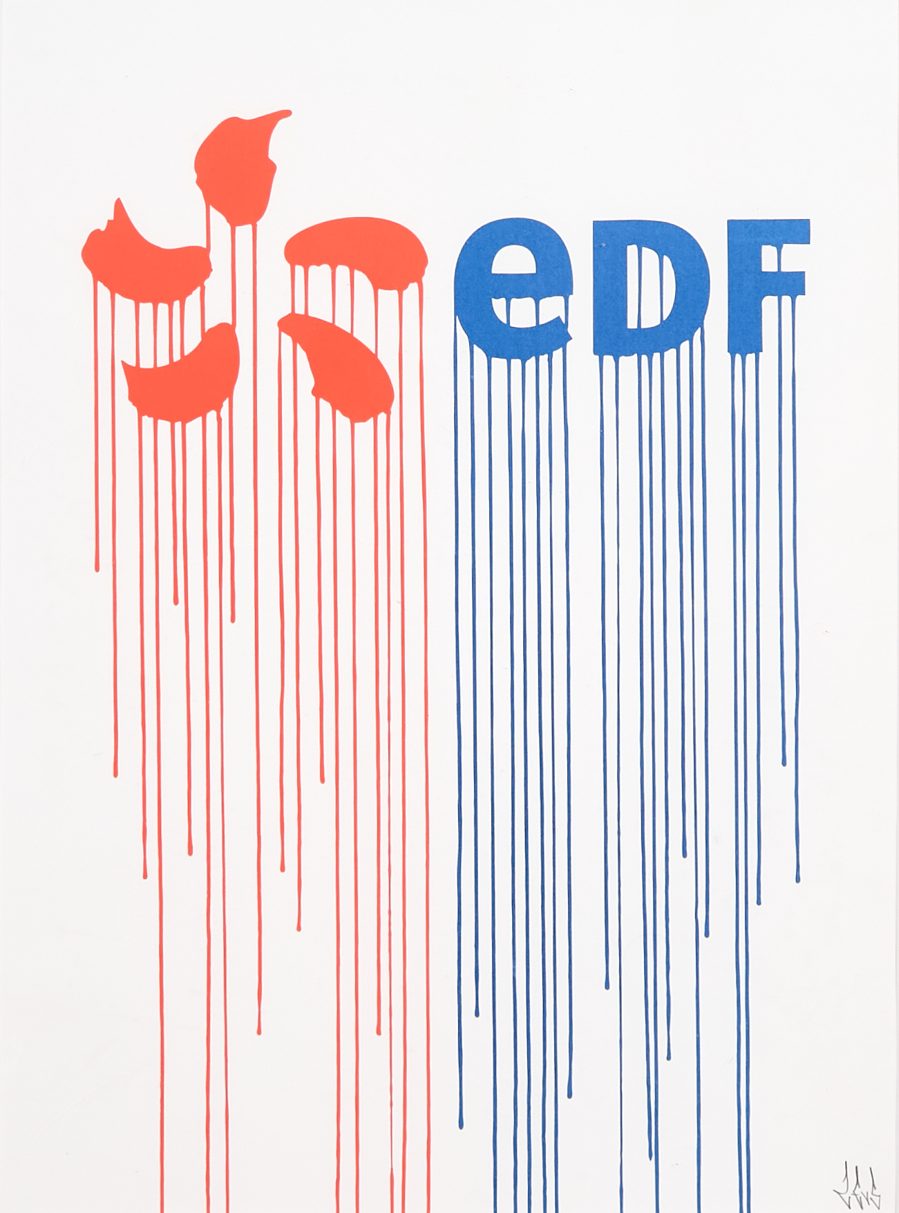 ZEVS (né en 1977)