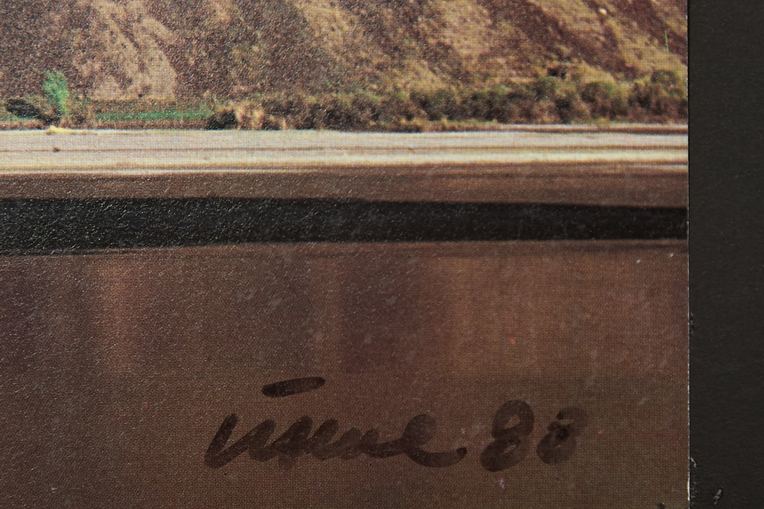Claude Viseux (1927-2008)