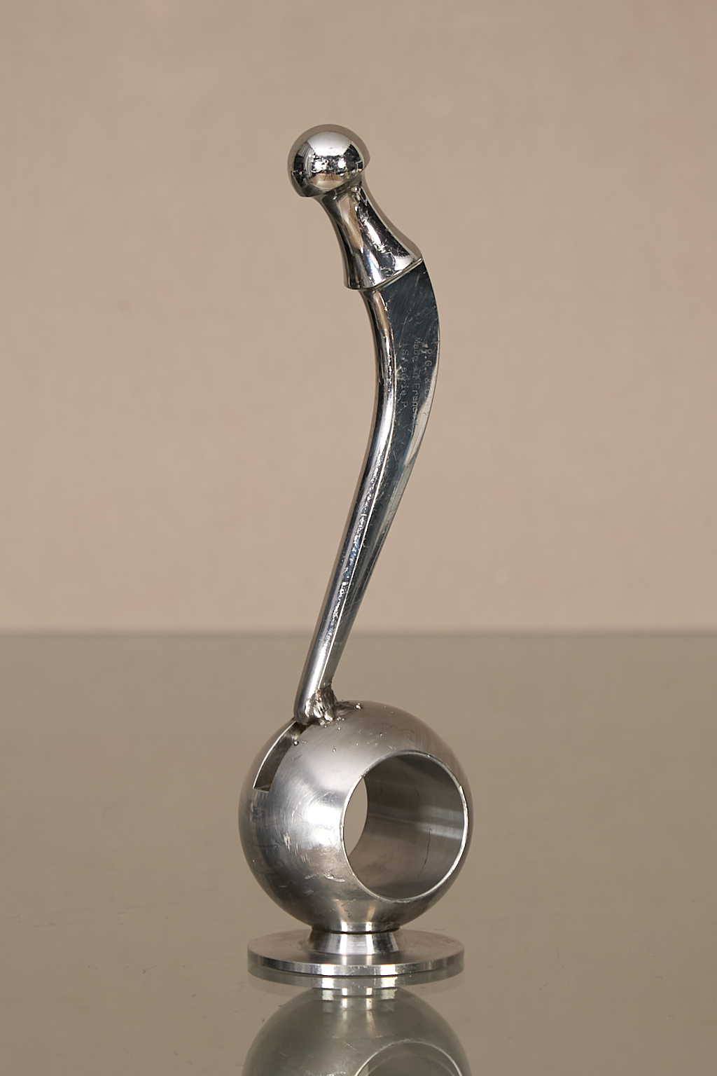 Sculpture