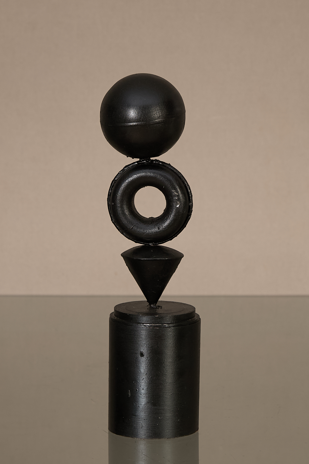 Totem